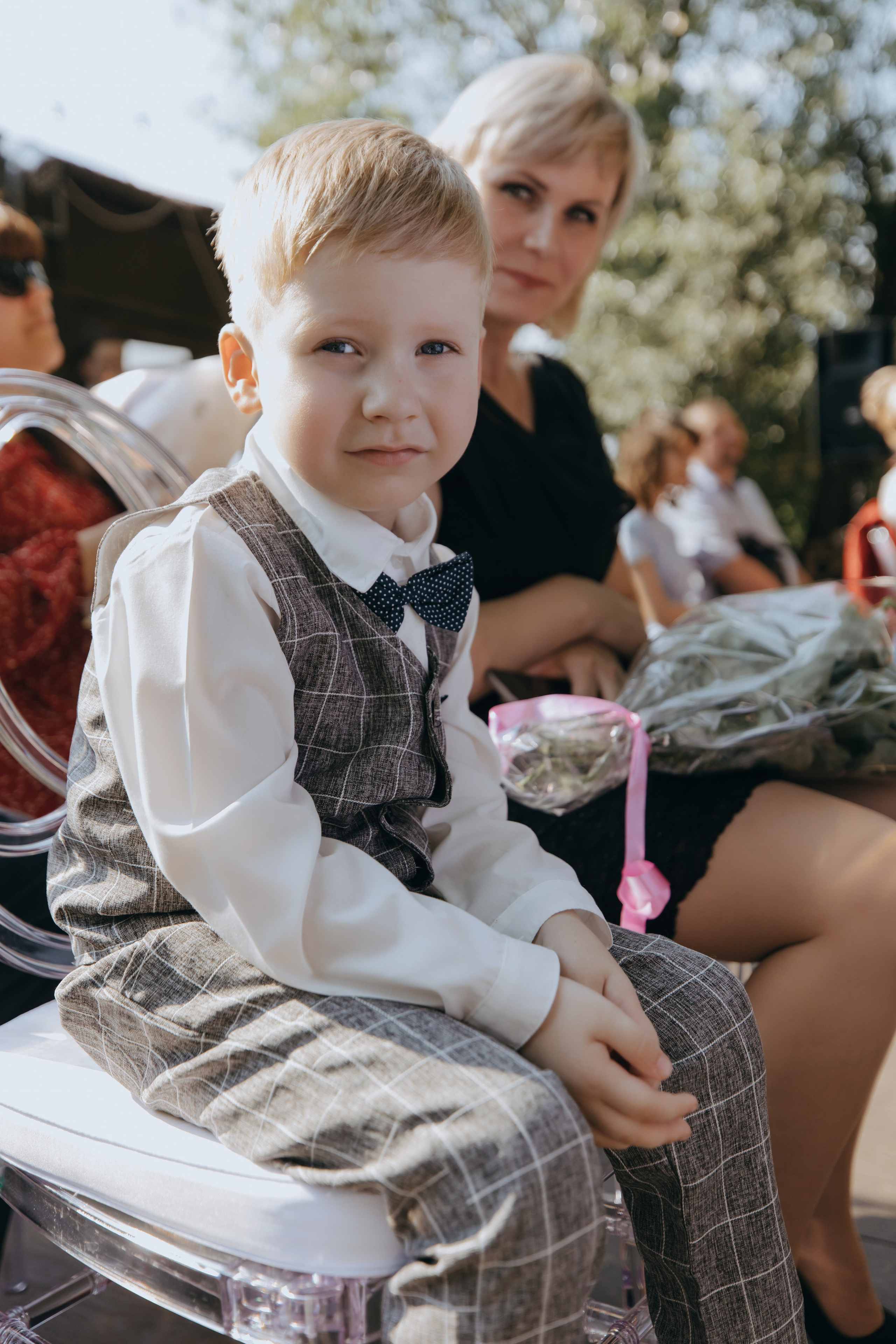 9.06.2023. Фотограф в Белгороде Анастасия Веленгурская