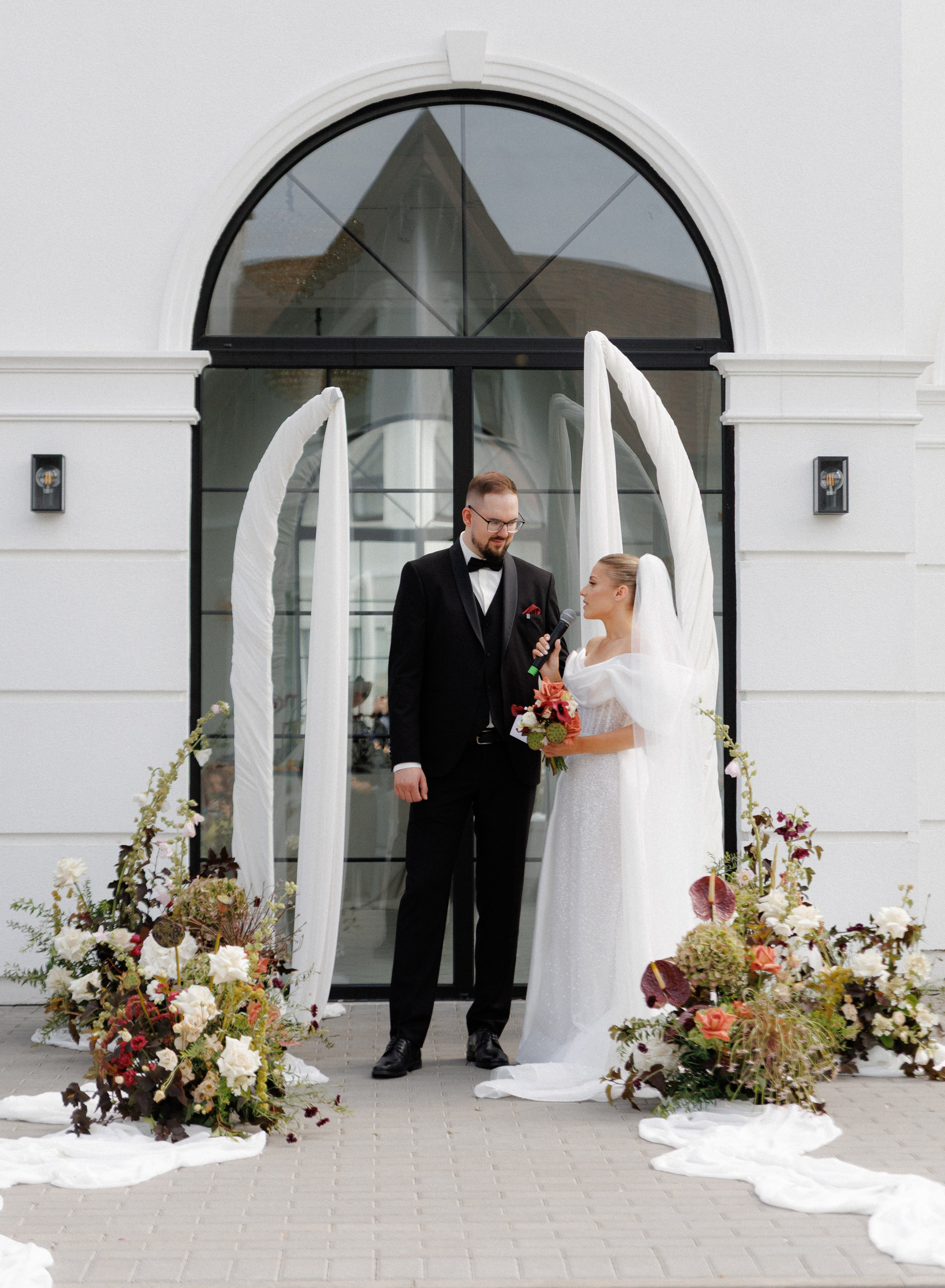 25 07. Главная