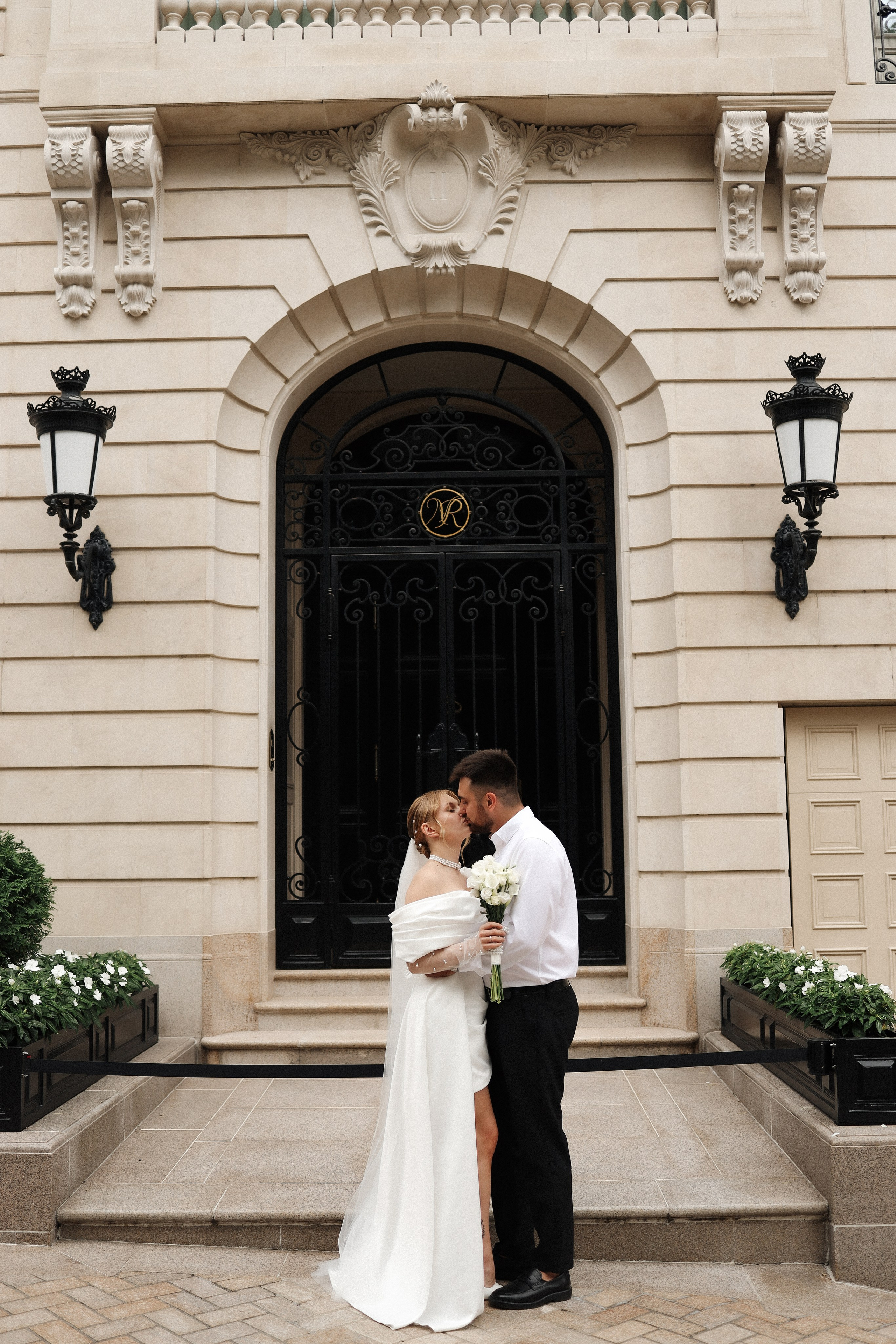 Отзывы. Семейный и lovestory фотограф в Москве Светлана Коняхина