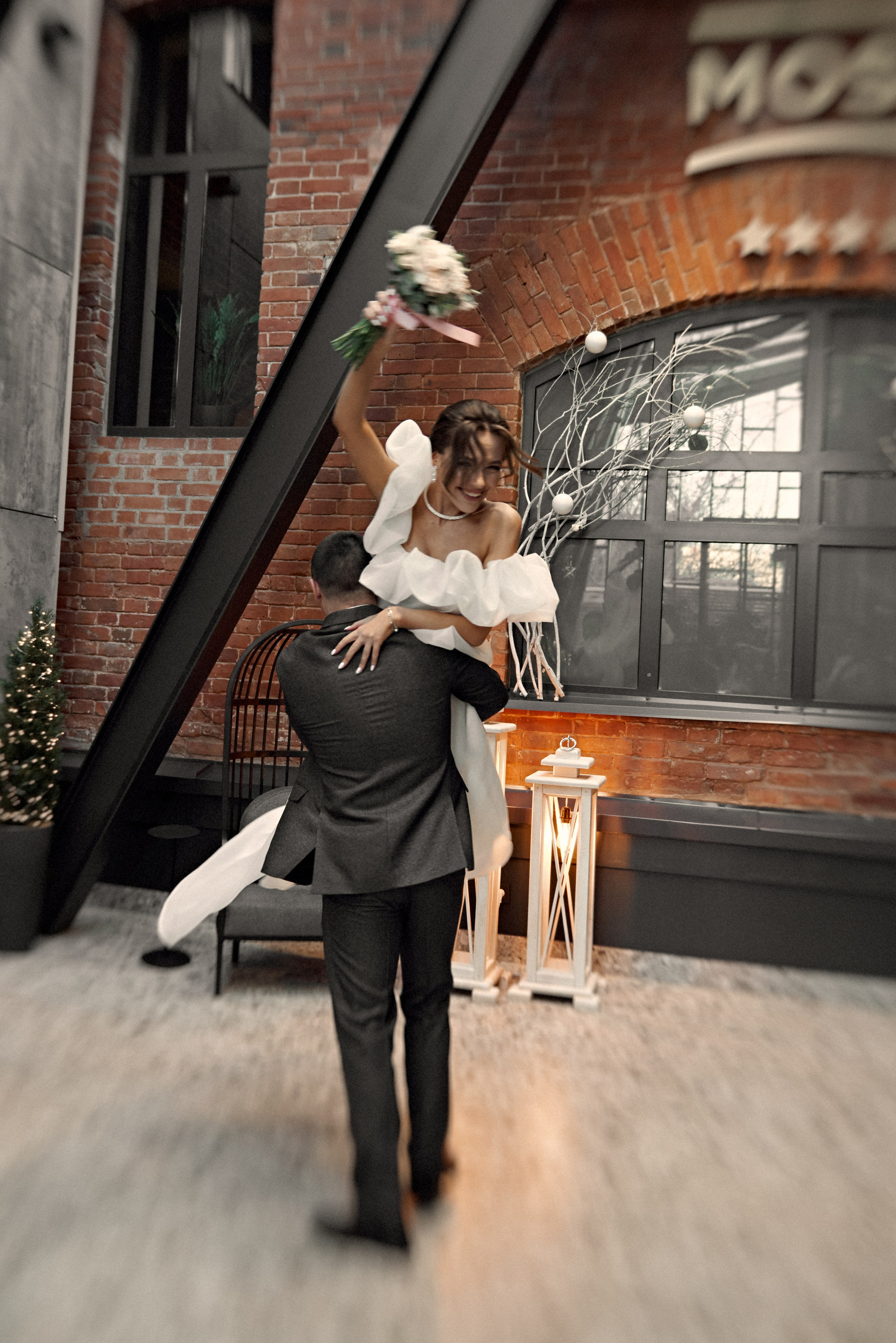 8.12.23 Саша и Ирина. Свадебный фотограф Юлия Гусева