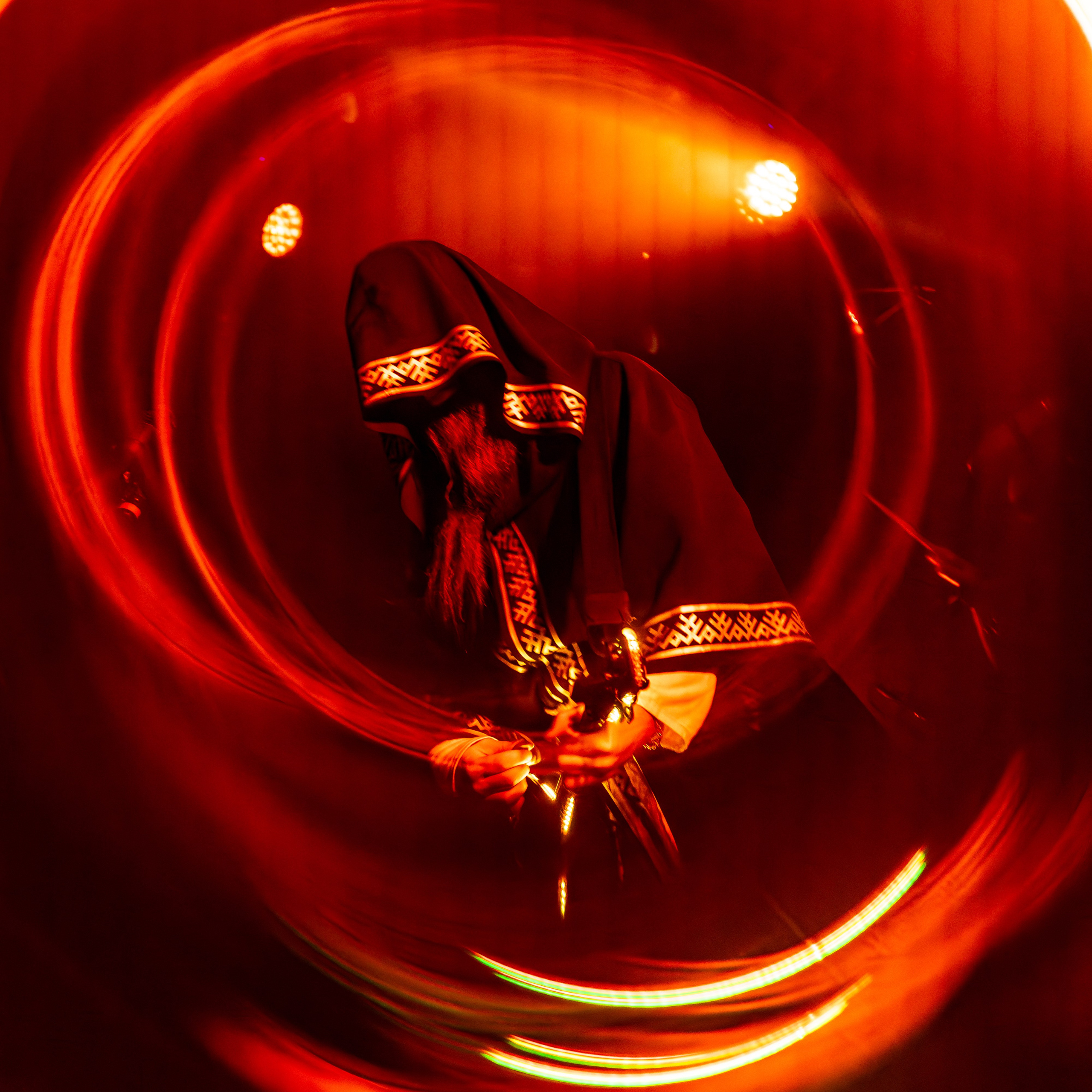 Нейромонах Феофан | 15 лет. Репортажный фотограф Екатеринбург | Яркий, качественный репортаж | Концерты, клубы, репортаж, праздники, корпоративы