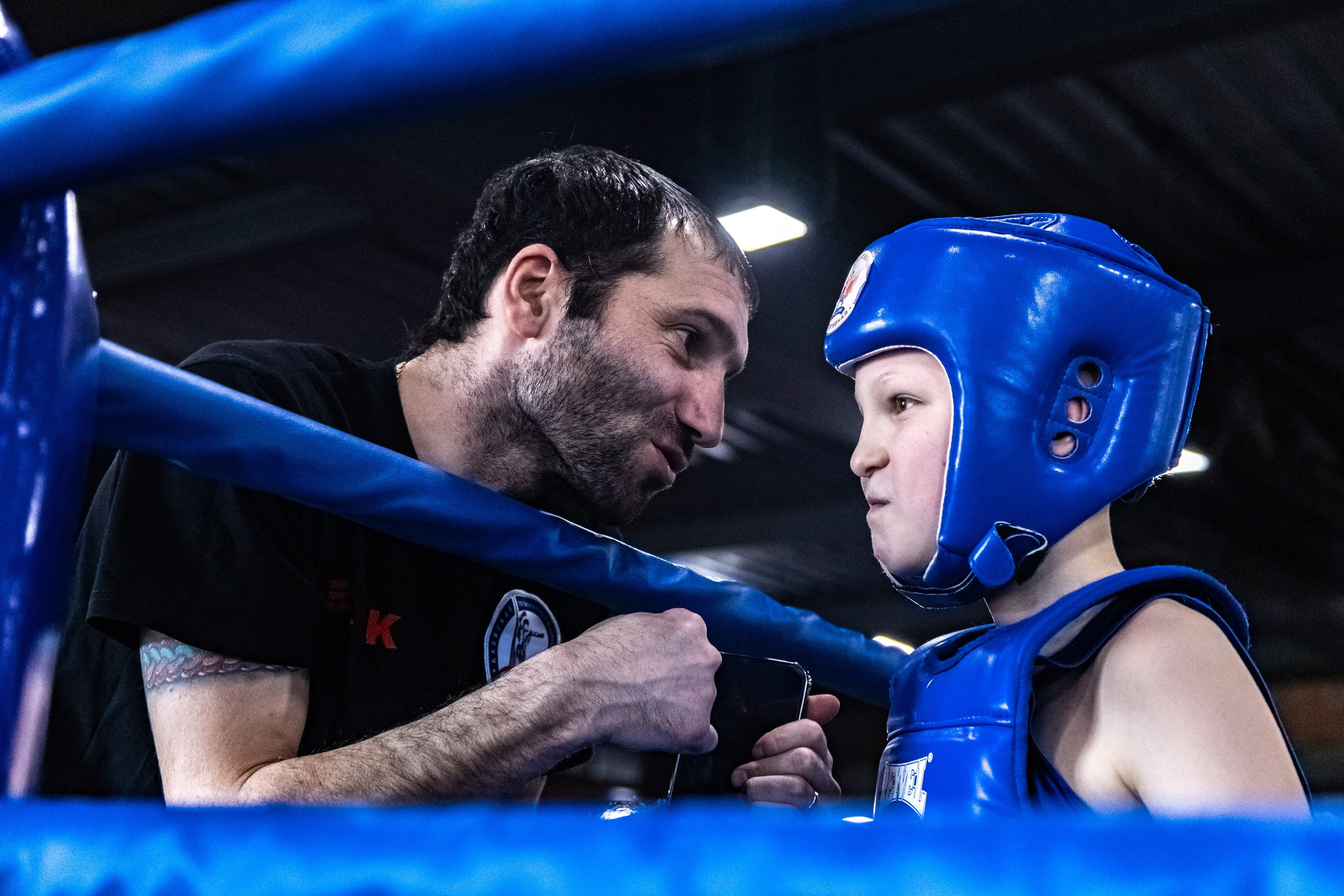 СК Ратиборец. Репортажный фотограф Екатеринбург | Яркий, качественный репортаж | Концерты, клубы, репортаж, праздники, корпоративы