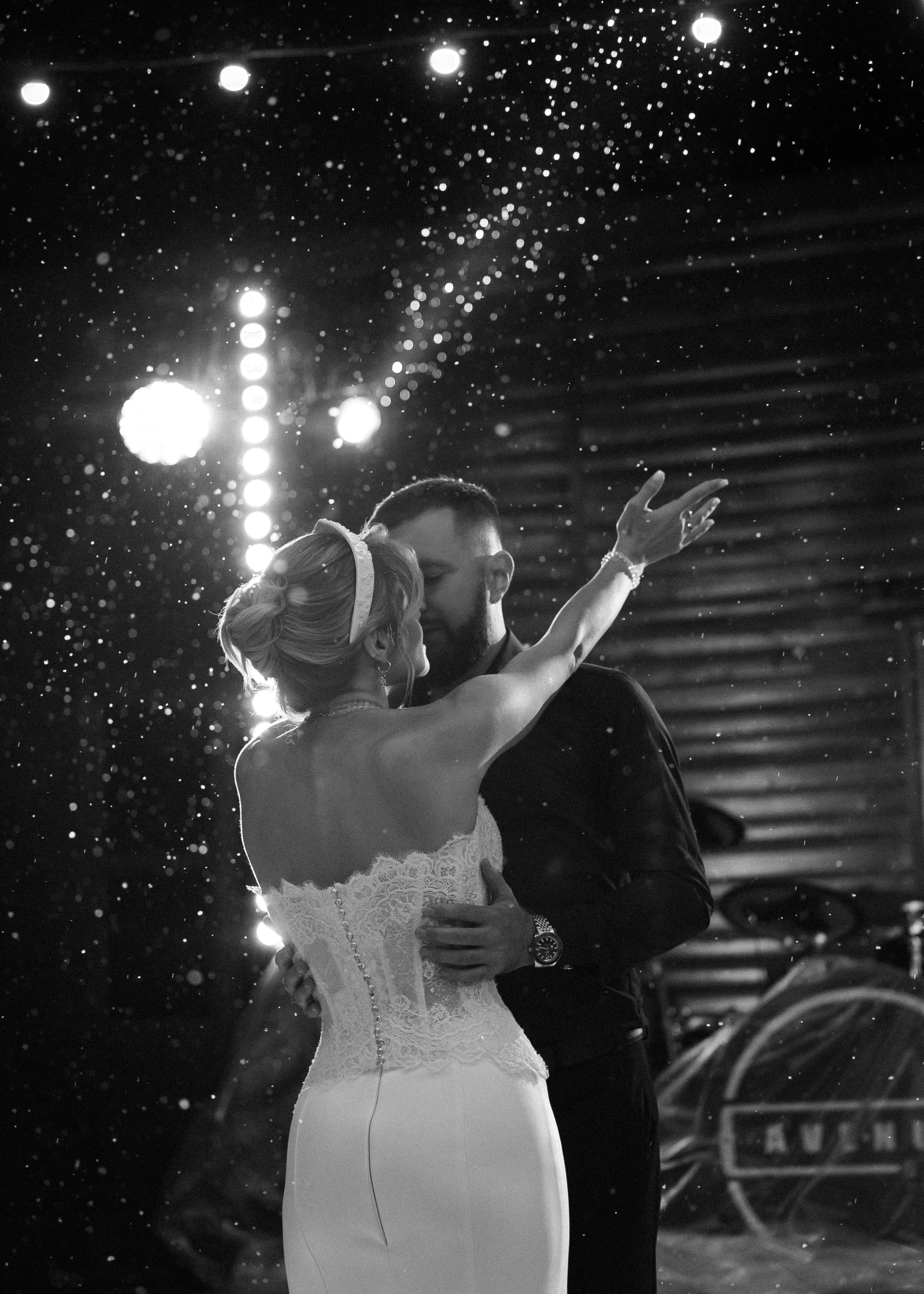 Даша + Дима. Свадебный и семейный фотограф в Саратове Маша Паника