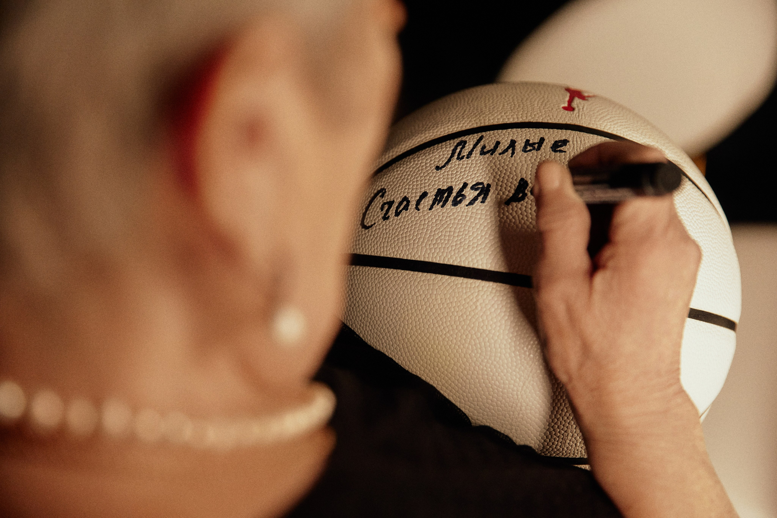 Свадебная фотосессия: история любви, запечатлённая в кадре — After So Many Years, Always. Дмитрий Мазуркевич: Профессиональный Репортажный Фотограф