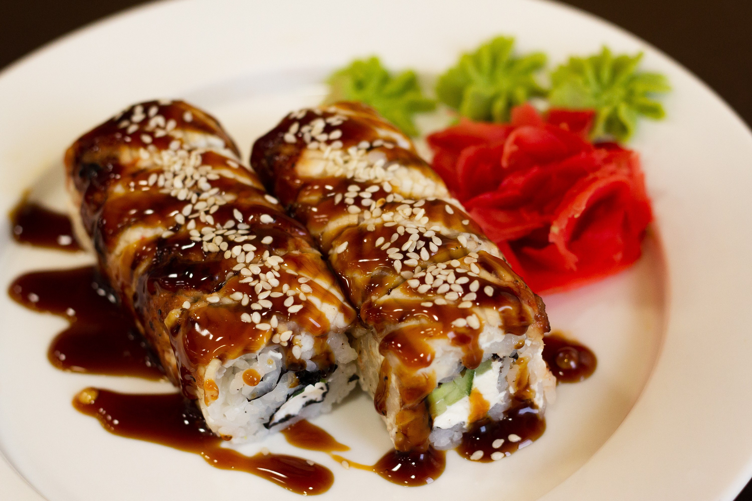 Кафе «Ролик». Фотограф Великий Новгород Татьяна Чиглинцева