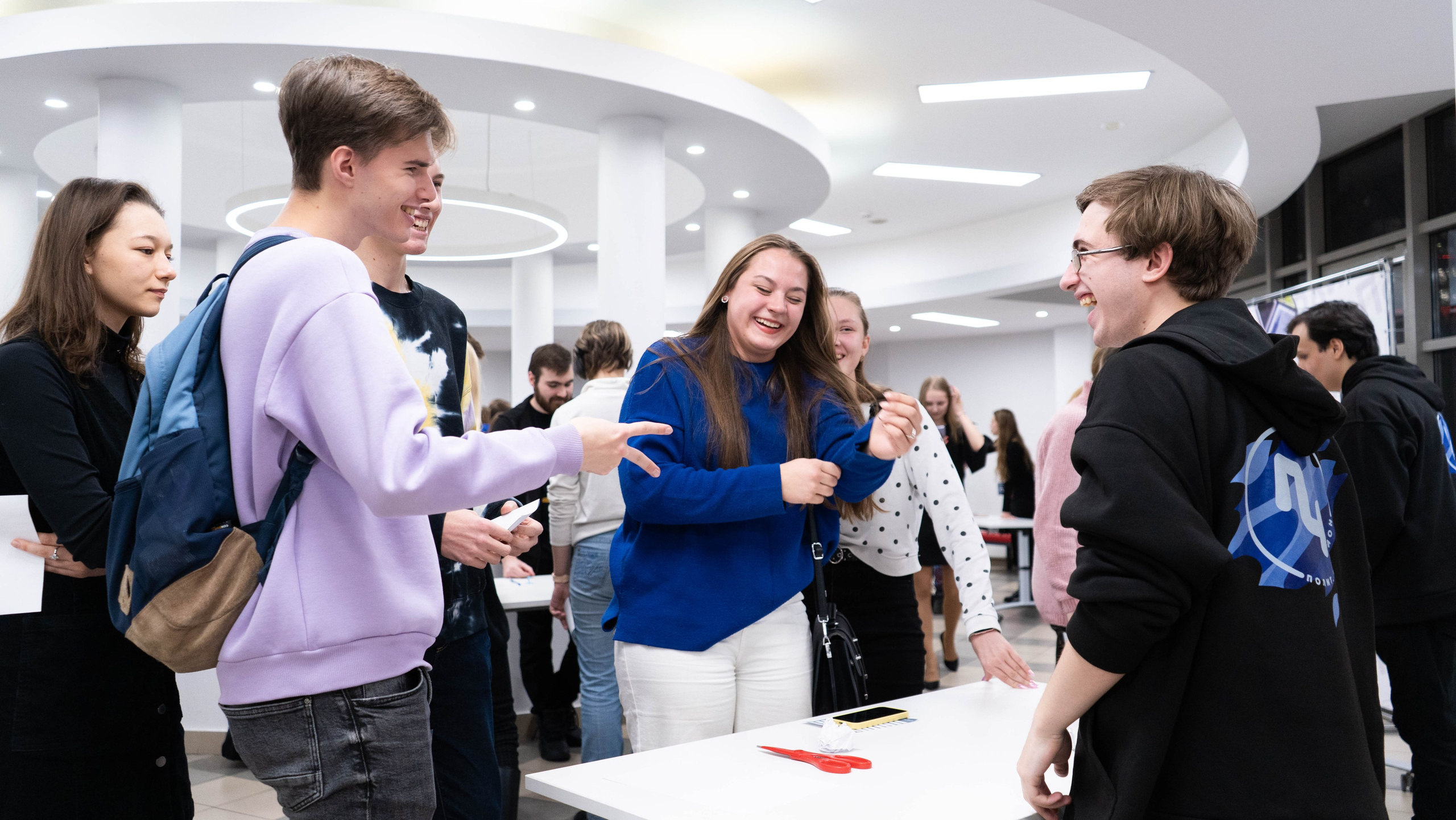 Финал «Полит Чемпион». Фотограф, оператор-монтажер, продюсер медиа проектов в Москве