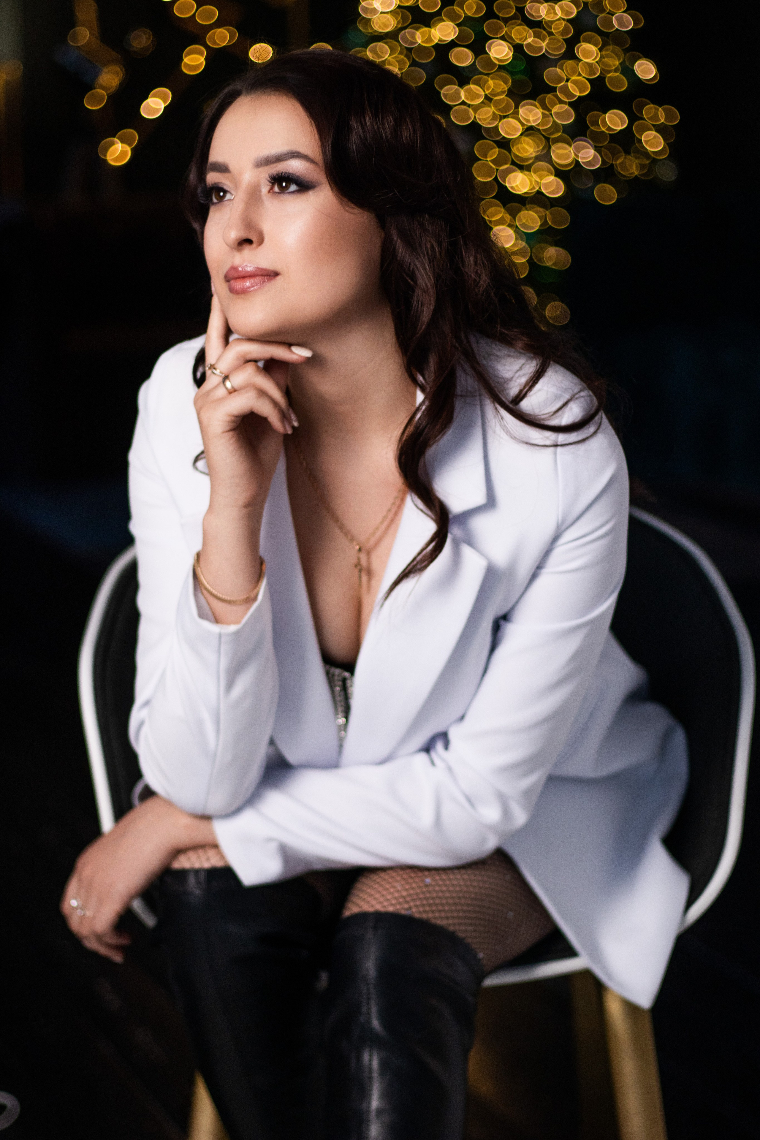 Индивидуальные. Главная