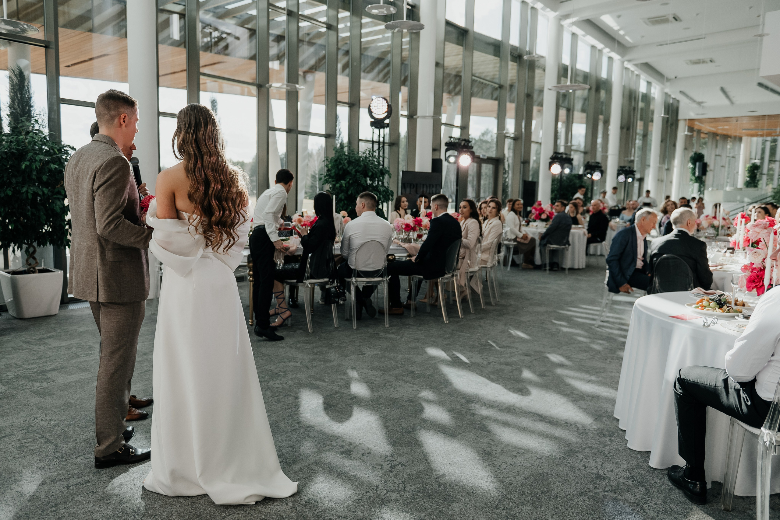 Свадебный фотограф в Екатеринбурге. Свадебная фотосъемка. Свадебный фотограф в Екатеринбурге