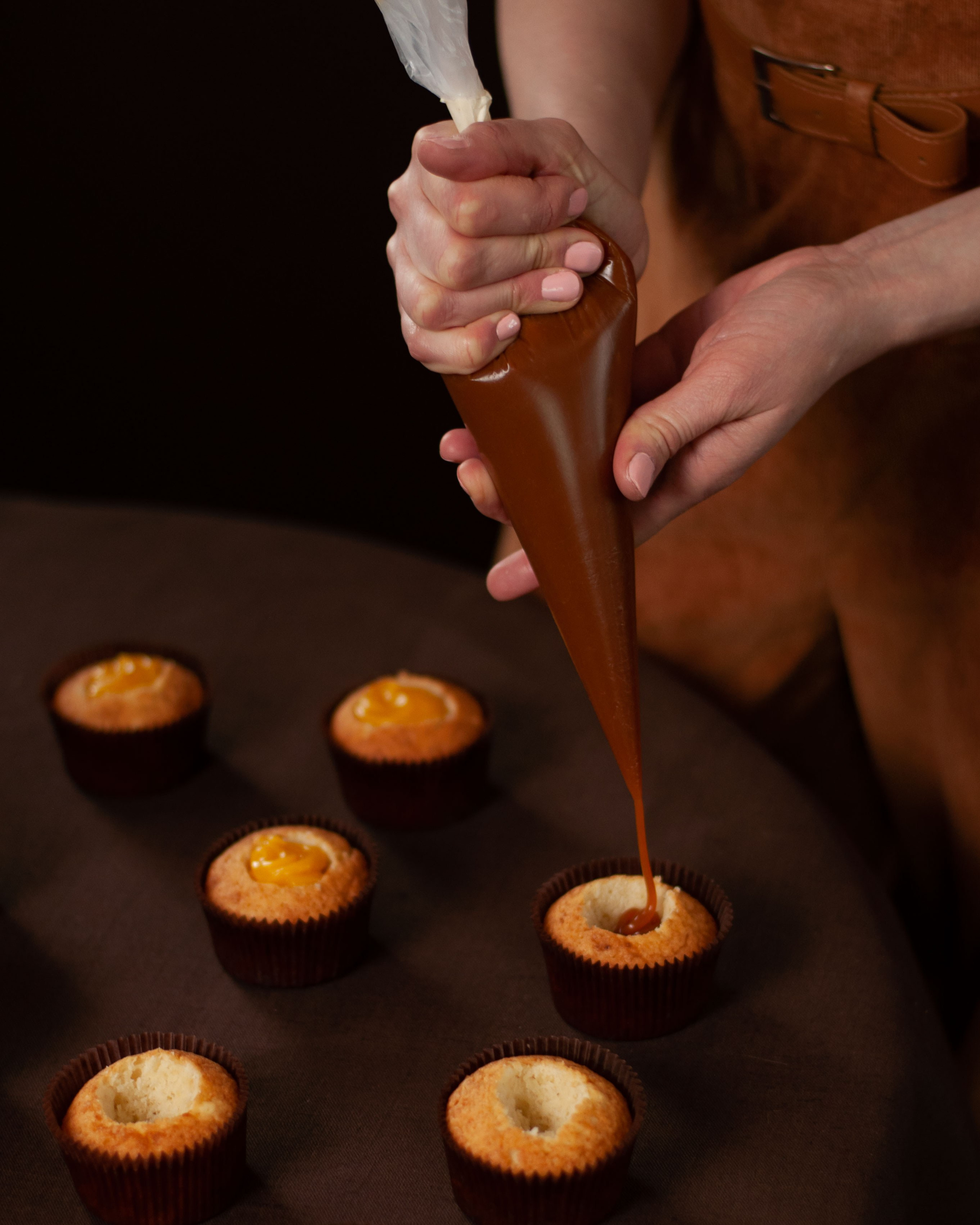 Кондитер. Фотограф в Москве, Железнодорожном и Люберцах