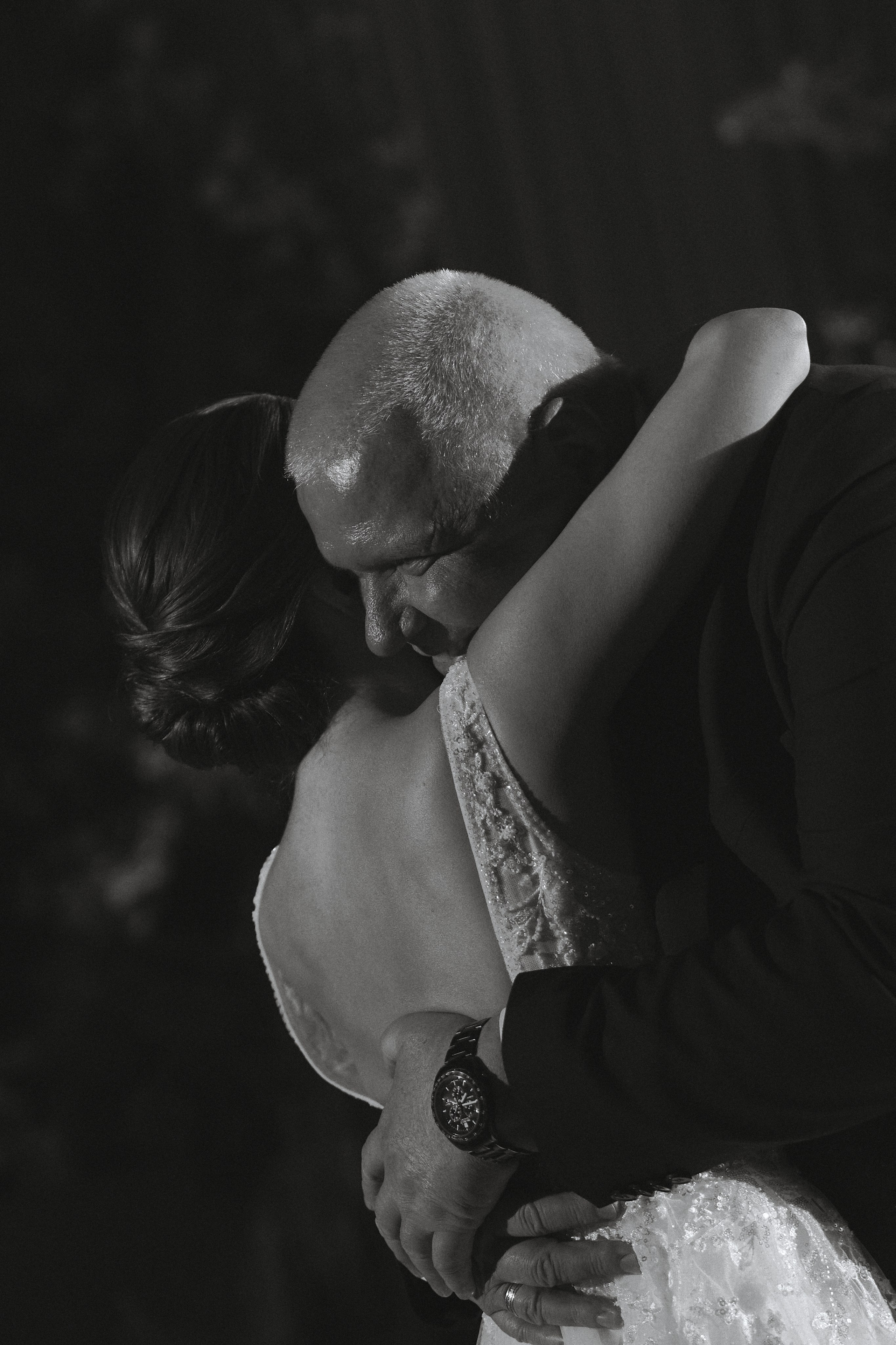 Свадебный фотограф Ростов-на-Дону, Краснодар, Москва