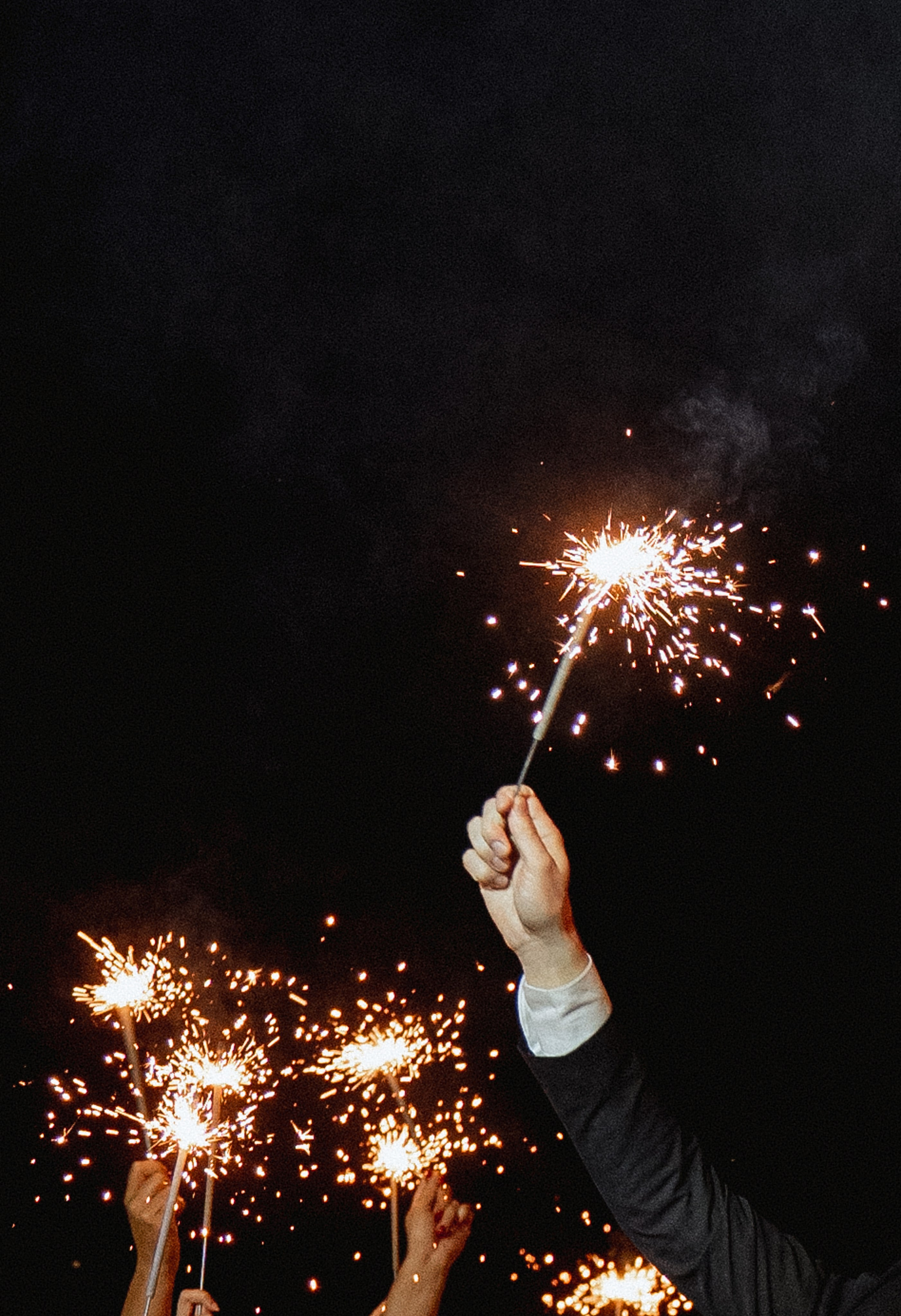 Свадьба в горах. Свадебный и семейный фотограф в Анапе Елена Полетаева