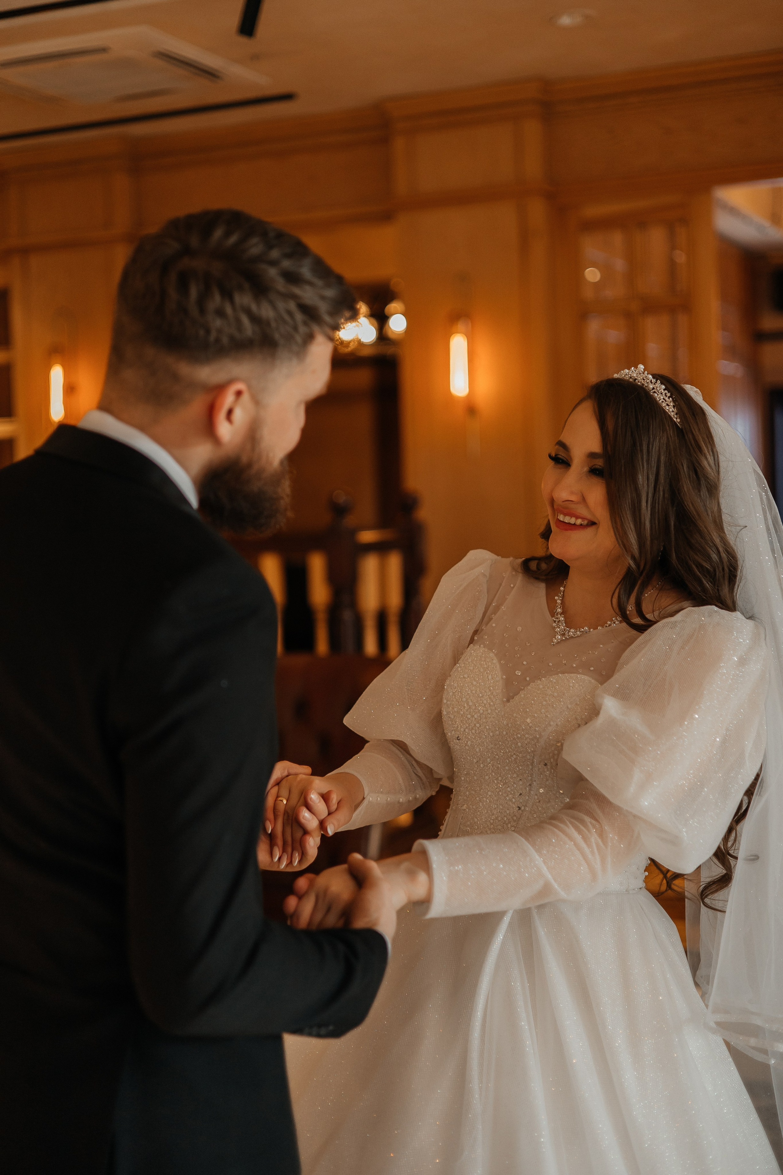 А & N. Привет! Меня зовут Эльвира, я фотограф в Екатеринбурге