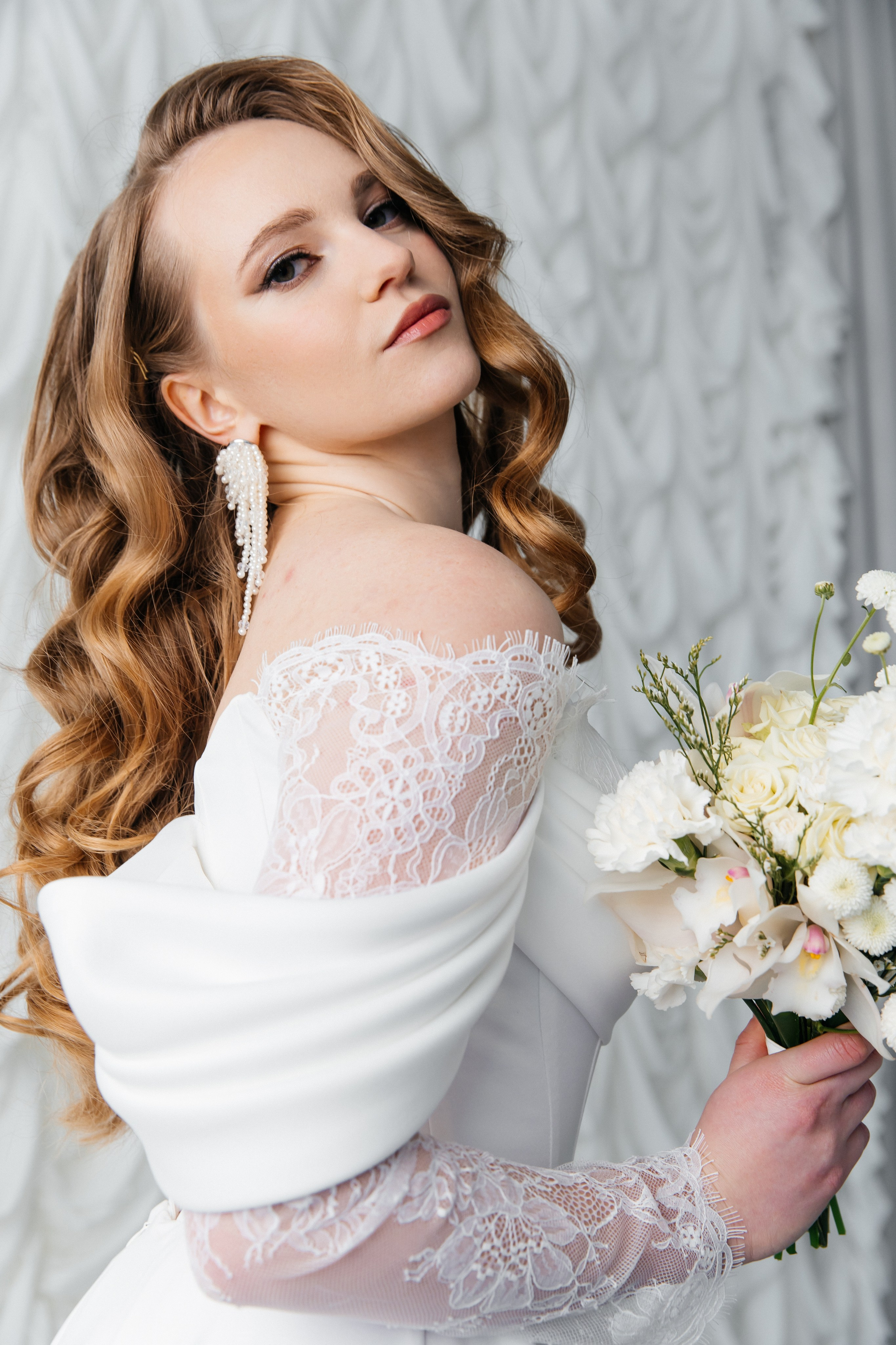Екатерина. Свадебный и семейный фотограф Егорова Юлия