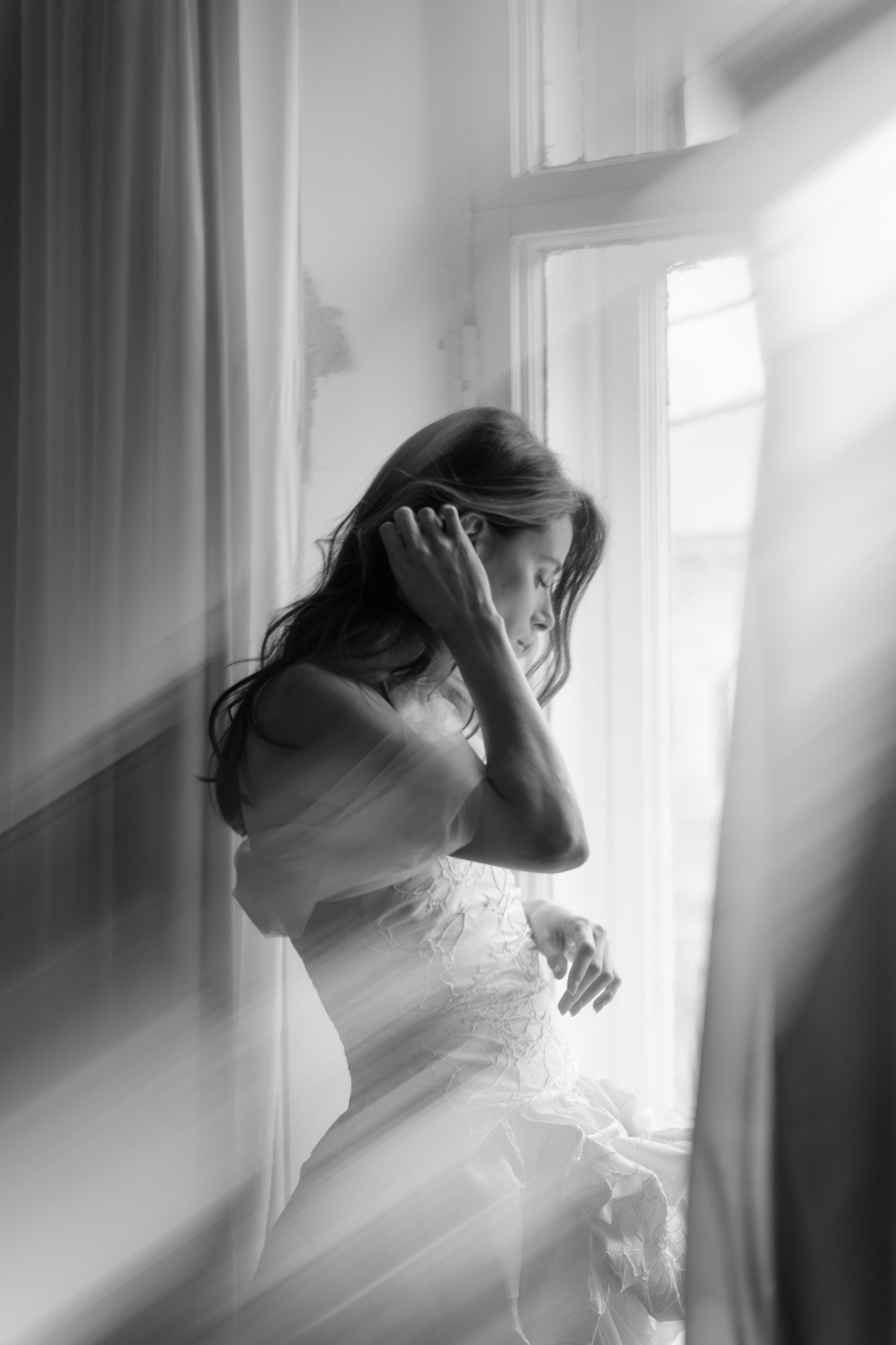 Свадебное портфолио. Свадебный и семейный фотограф Кокушева Юлия Нижний Новгород