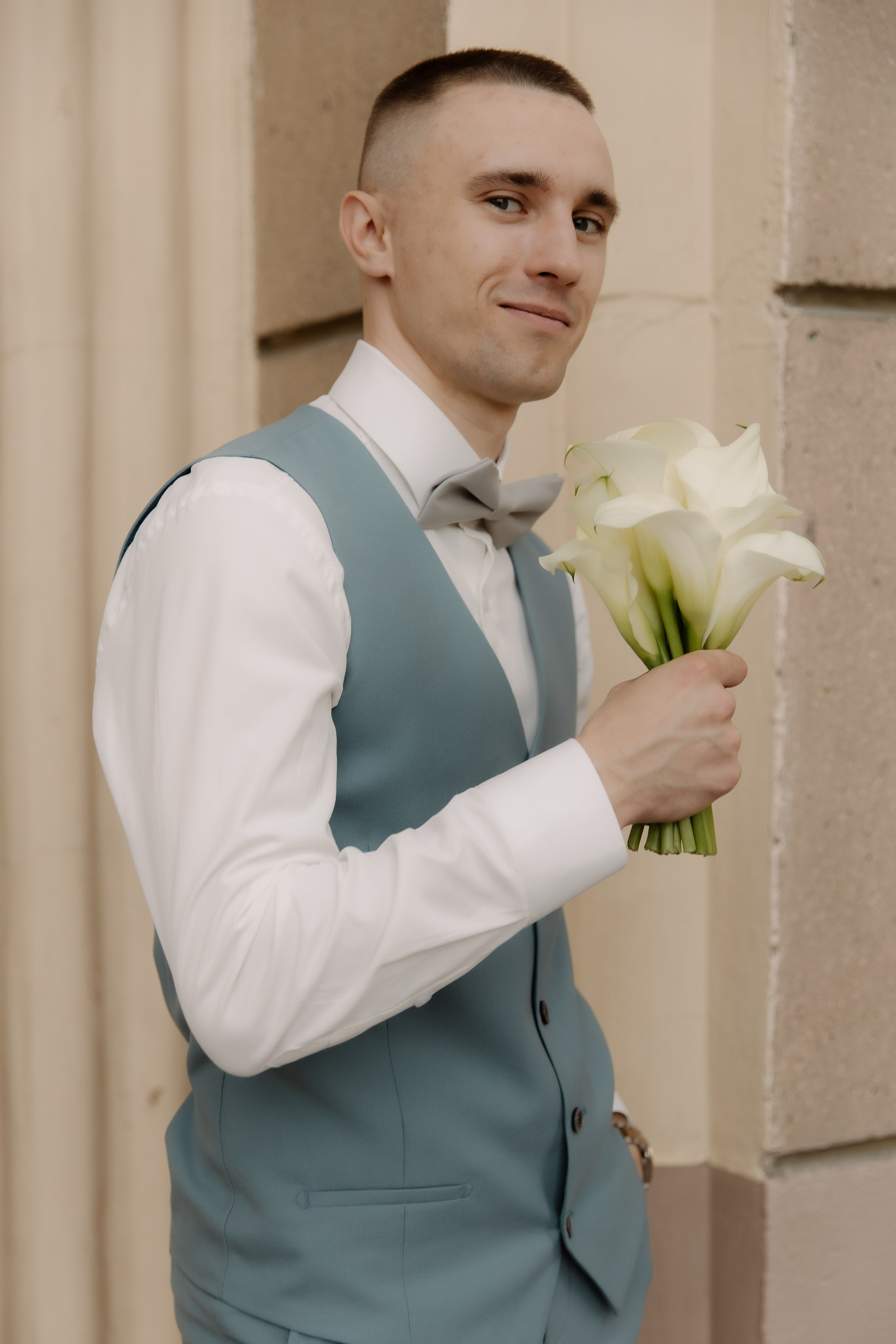 Максим и Анастасия. СВАДЕБНЫЙ ФОТОГРАФ ЧЕЛЯБИНСК