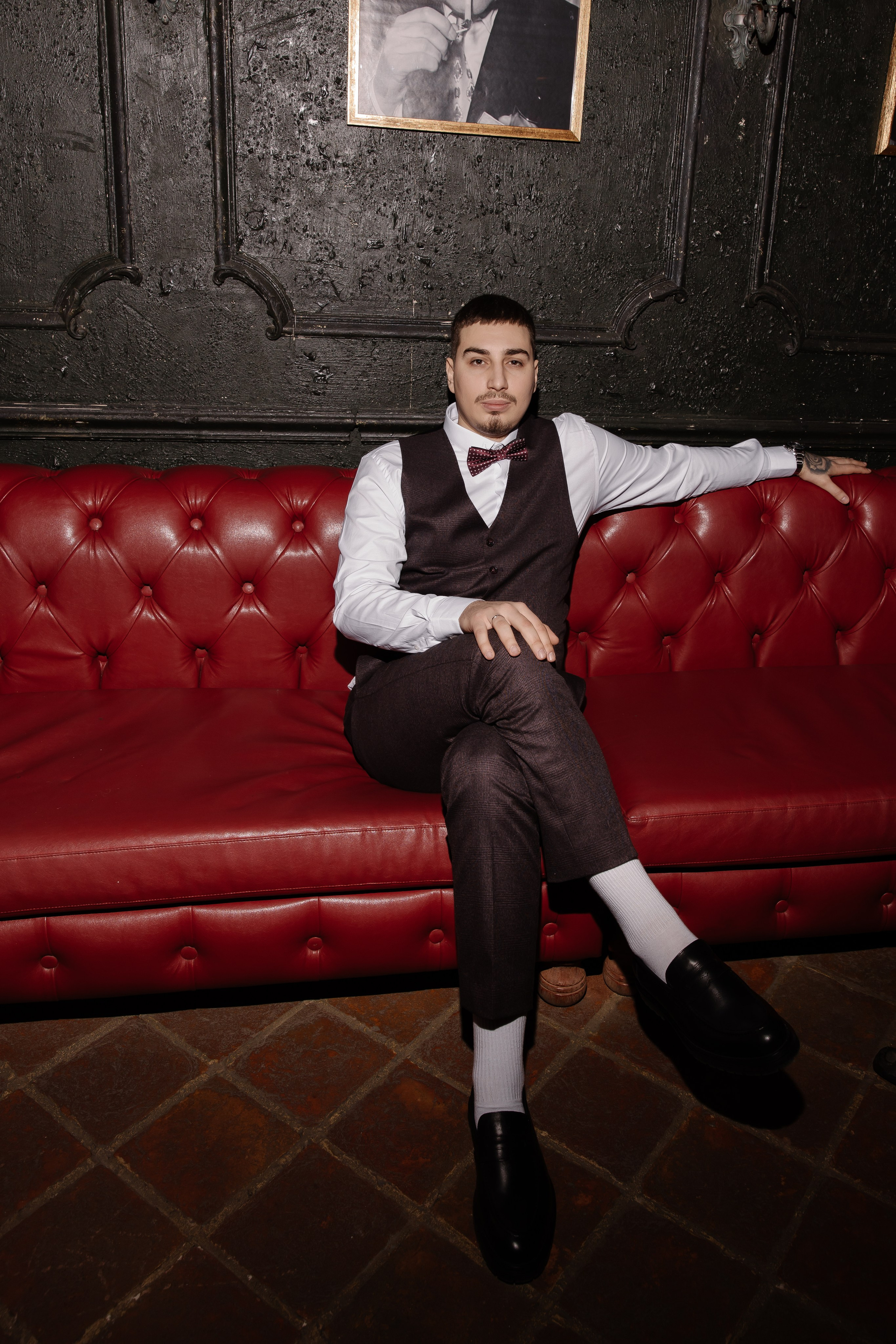 Егор и Юлия (Фонд Культуры). СВАДЕБНЫЙ ФОТОГРАФ ЧЕЛЯБИНСК