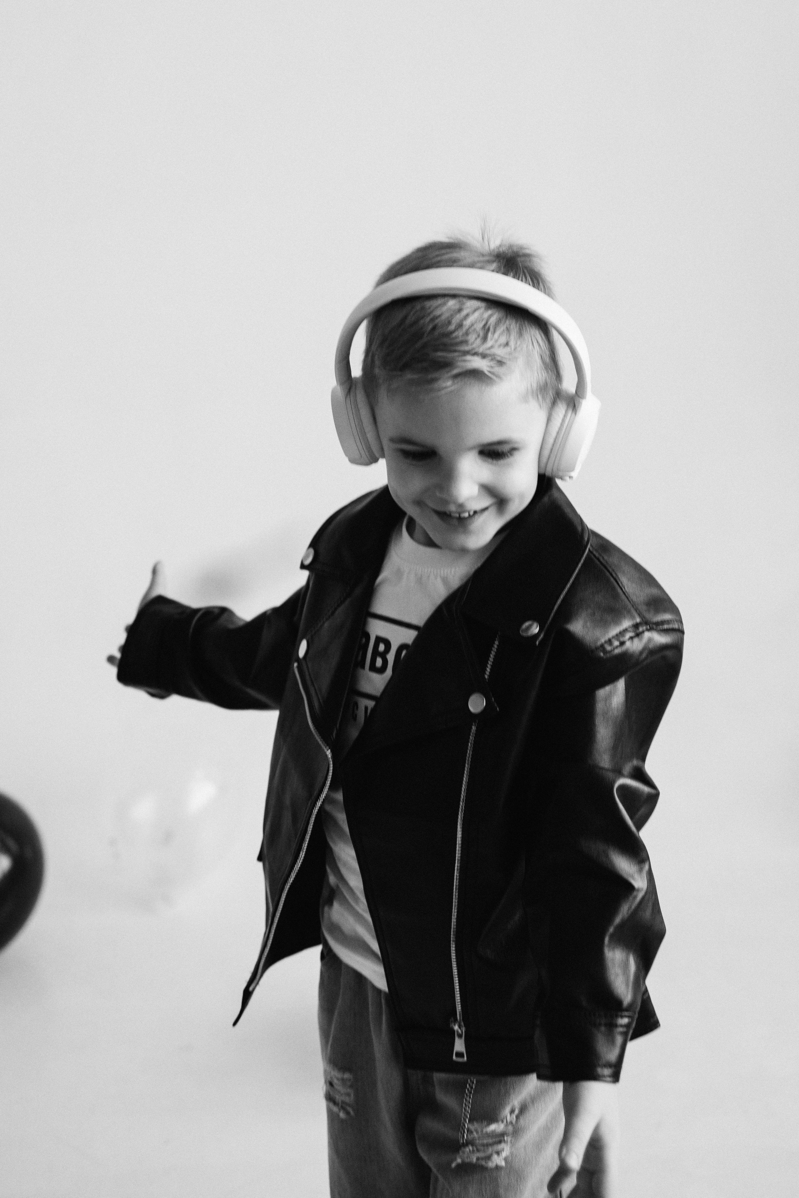 Фотосессия в честь 5-летия сына. Алёна и Тёма. Семейный фотограф в Москве Марина Петра