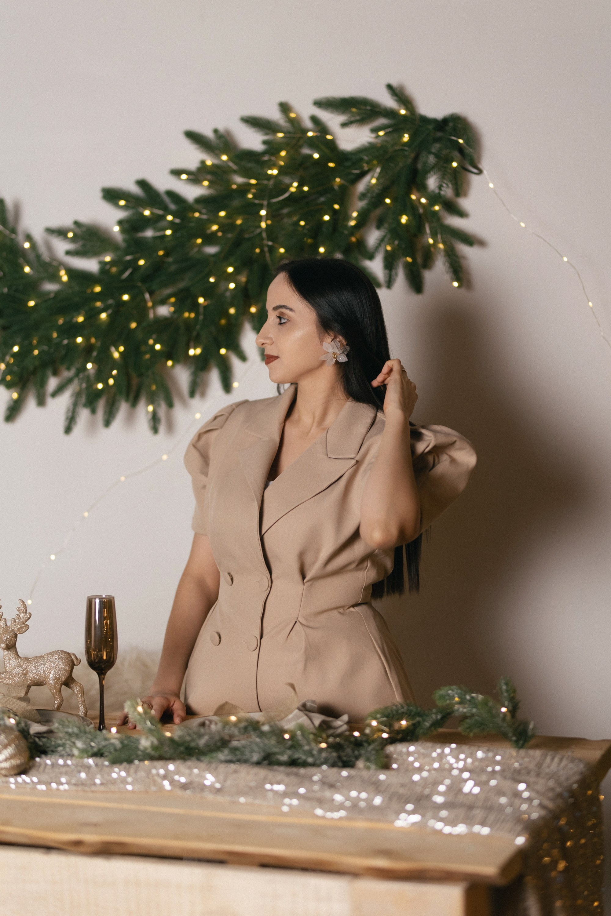 ДИАНА, НАРЕК И ТИГРАН ` 25. Maria Startseva Photo