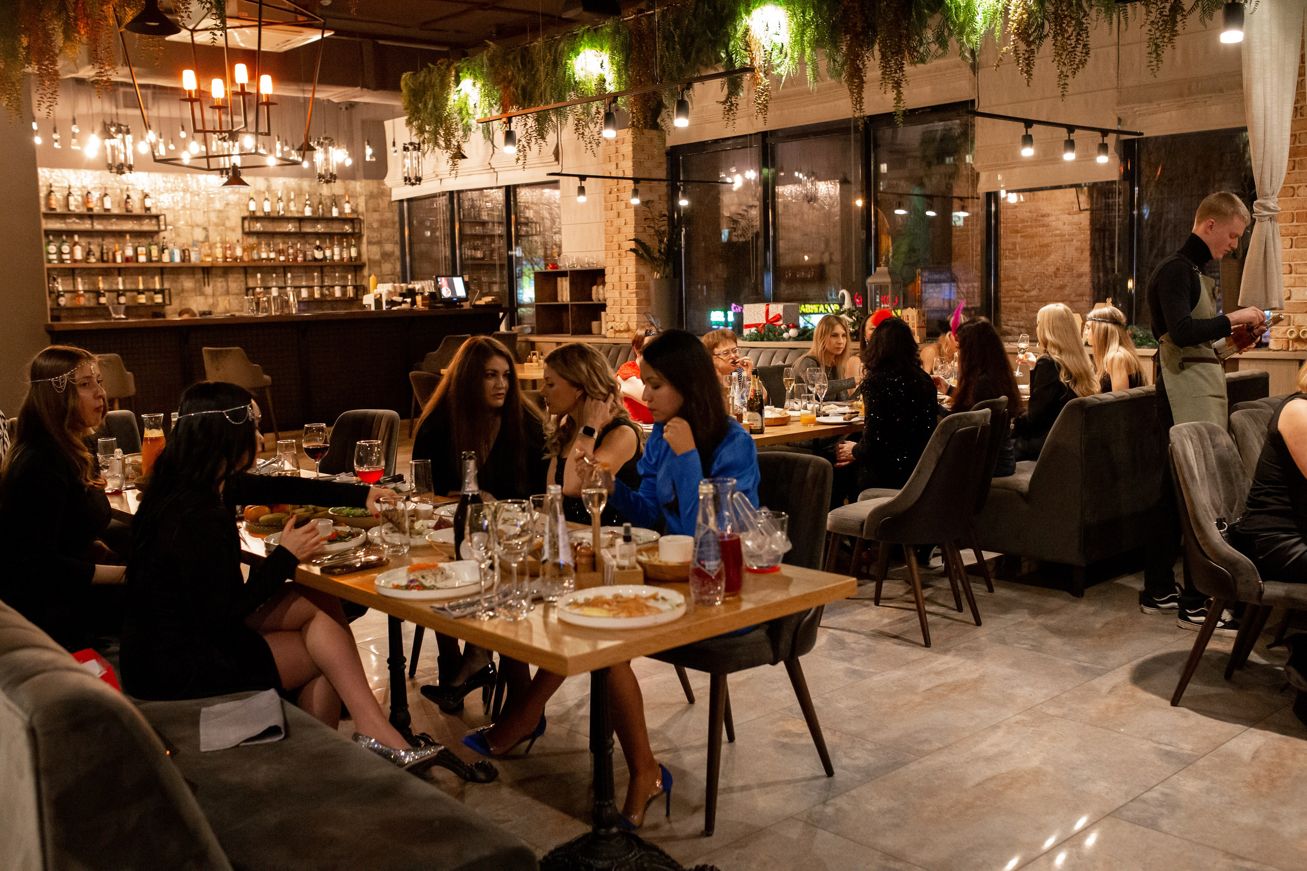 #фотографтольятти #фотографтлт #семейнаяфотосессия #домашняяфотосессиятольятти #мамытольятти #тлт #тольятти #фотоистория #семейныетрадиции #новогодняяфотосессиятольятти #фотограф репортаж корпортив репортажная съемка тольятти