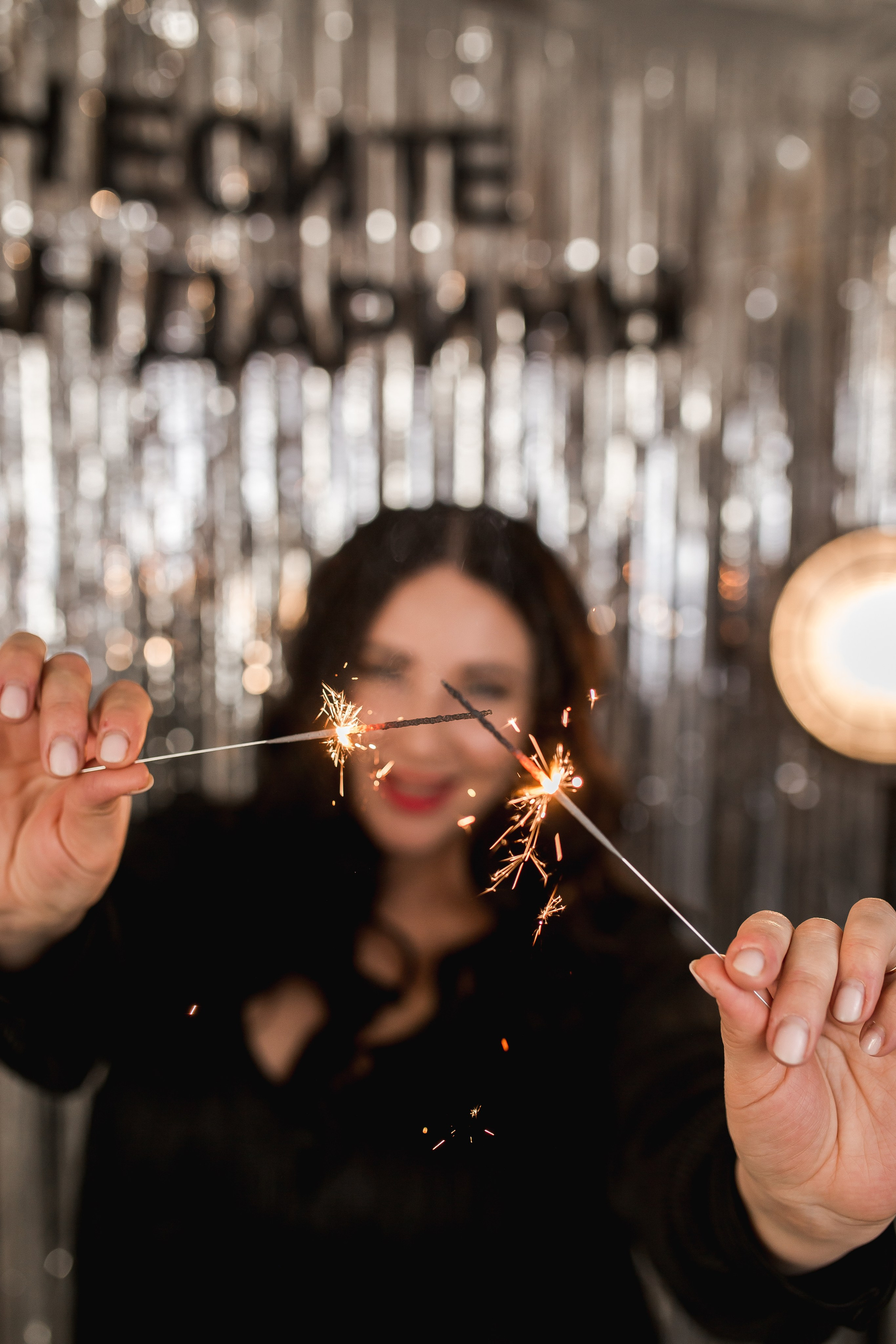 #фотографтольятти #фотографтлт #семейнаяфотосессия #домашняяфотосессиятольятти #мамытольятти #тлт #тольятти #фотоистория #семейныетрадиции #новогодняяфотосессиятольятти #фотограф