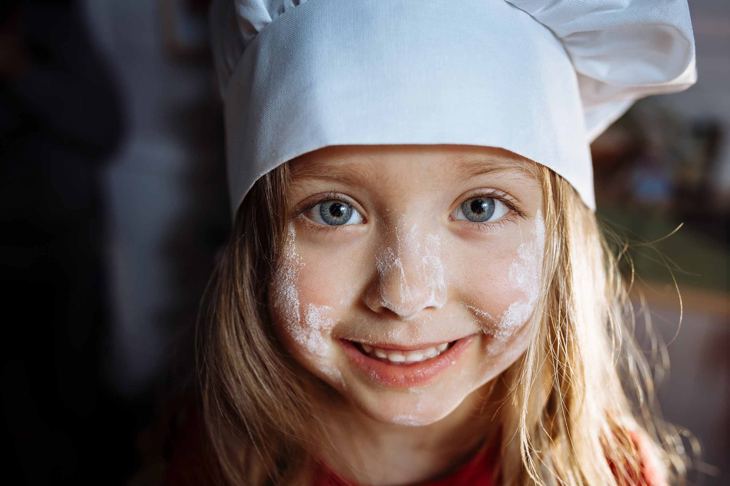 Family. Свадебный, семейный и детский фотограф в Ижевске