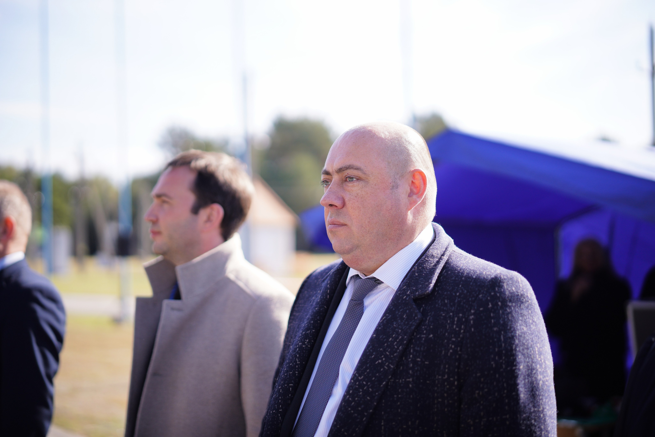 Как это было: III РЕСПУБЛИКАНСКИЕ СОРЕВНОВАНИЯ