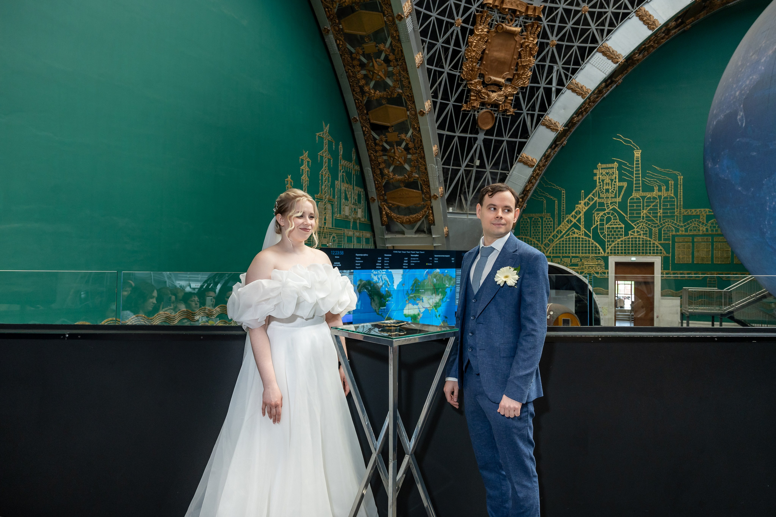 Полная серия 4. Фотограф и видеограф в Москве Алиса Канцибер
