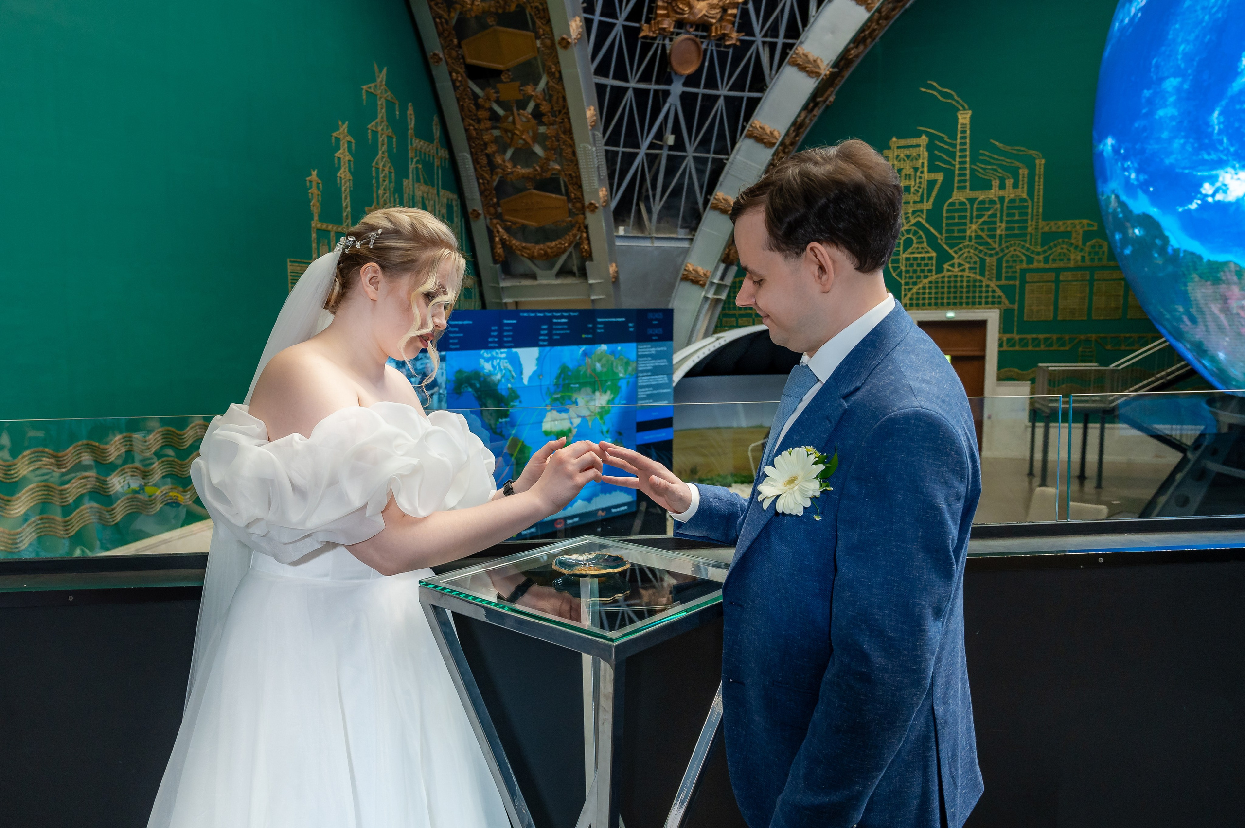 Полная серия 4. Фотограф и видеограф в Москве Алиса Канцибер