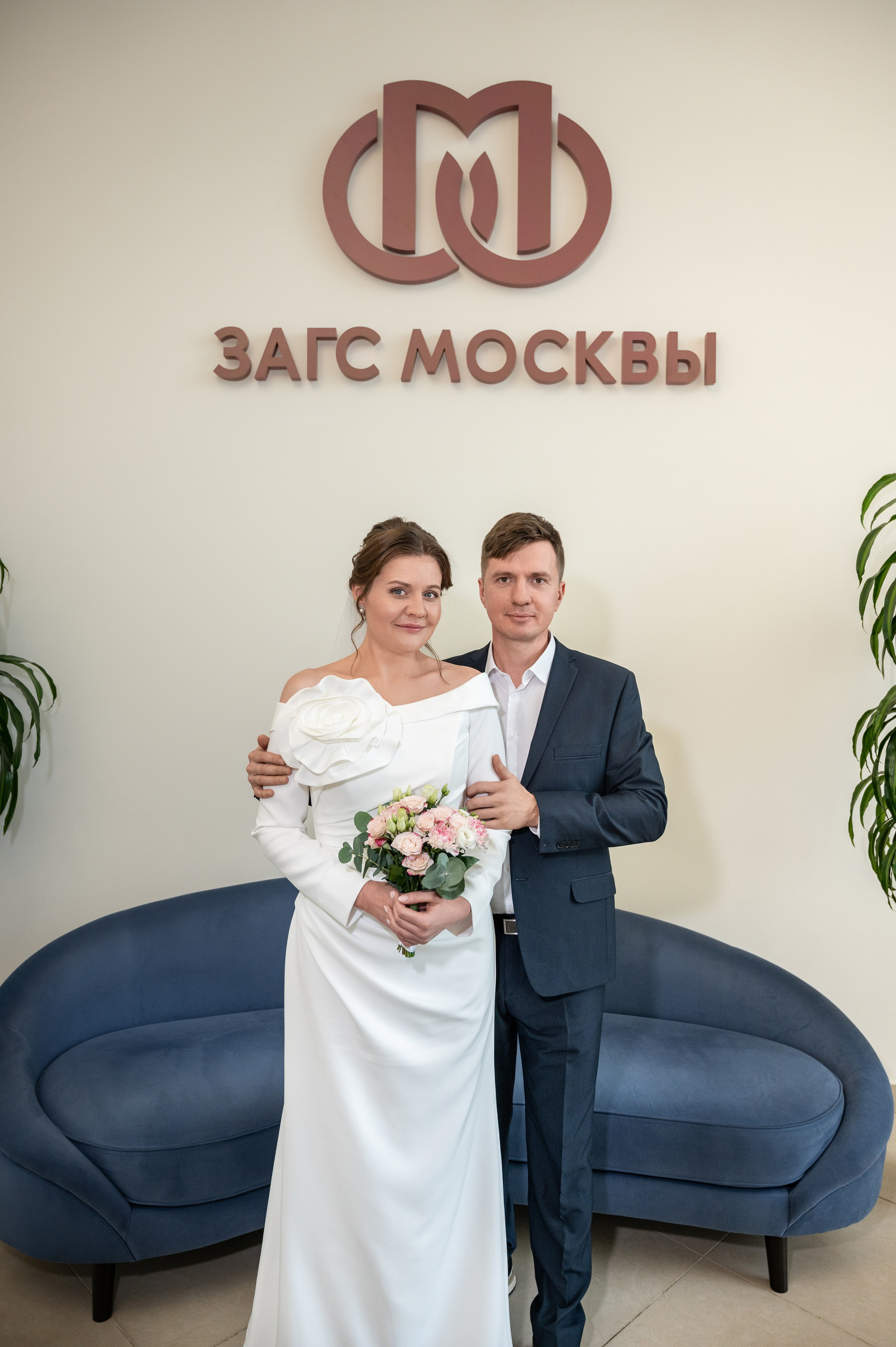Полная серия 5. Фотограф и видеограф в Москве Алиса Канцибер