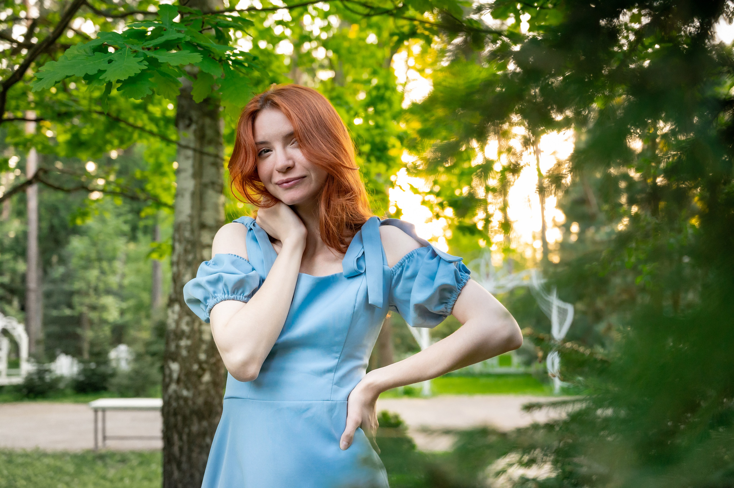 Полная серия 2. Фотограф и видеограф в Москве Алиса Канцибер
