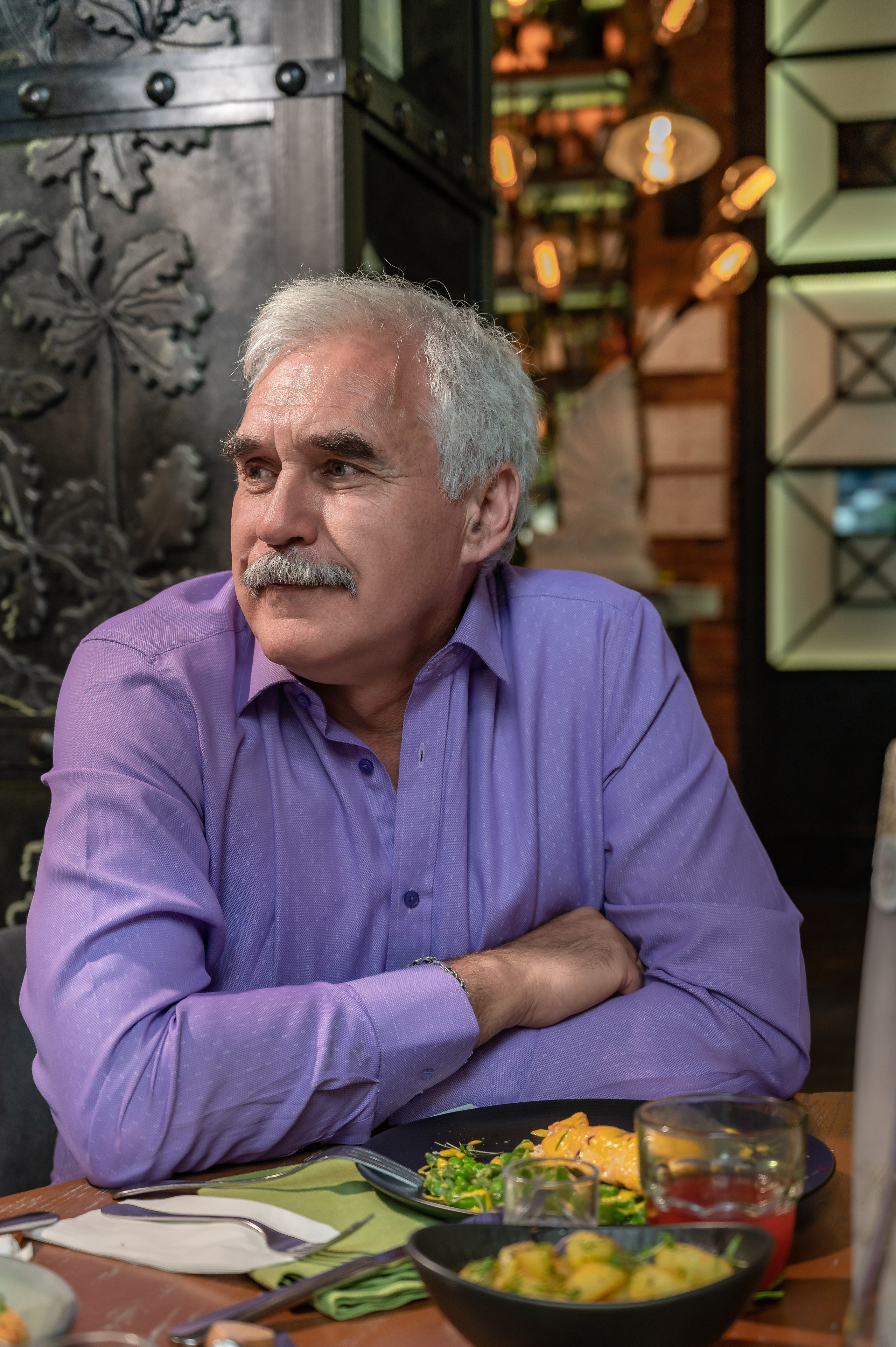 Полная серия 5. Фотограф и видеограф в Москве Алиса Канцибер