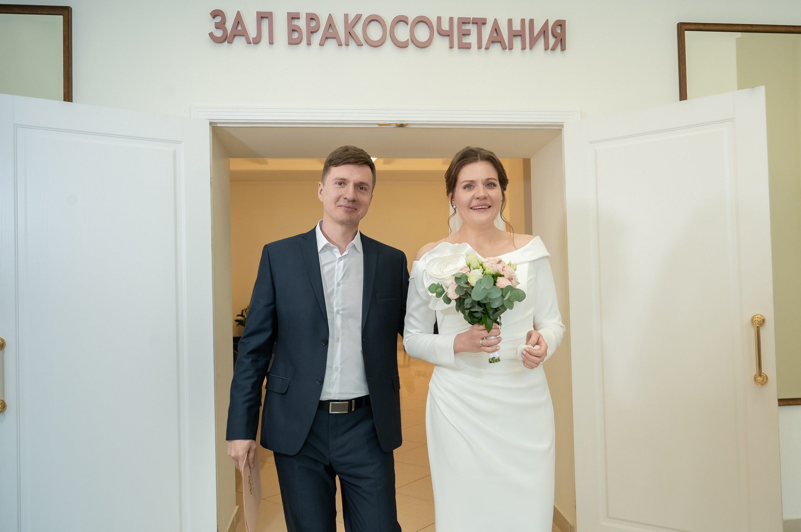 Полная серия 5. Фотограф и видеограф в Москве Алиса Канцибер