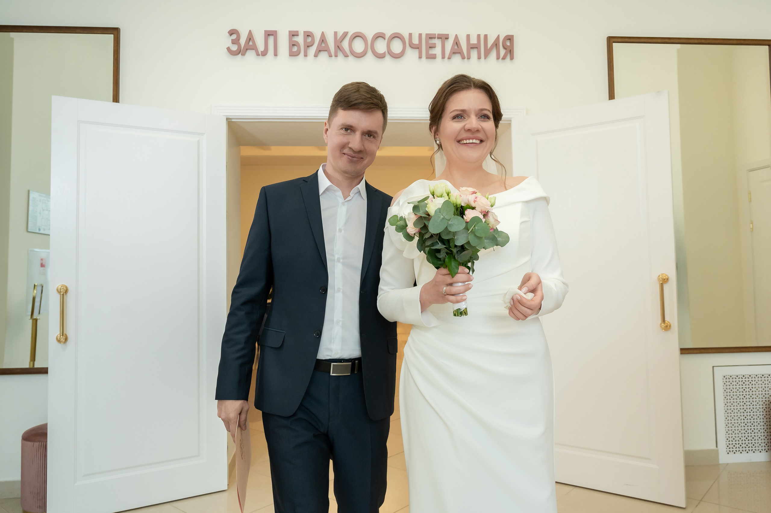 Полная серия 5. Фотограф и видеограф в Москве Алиса Канцибер