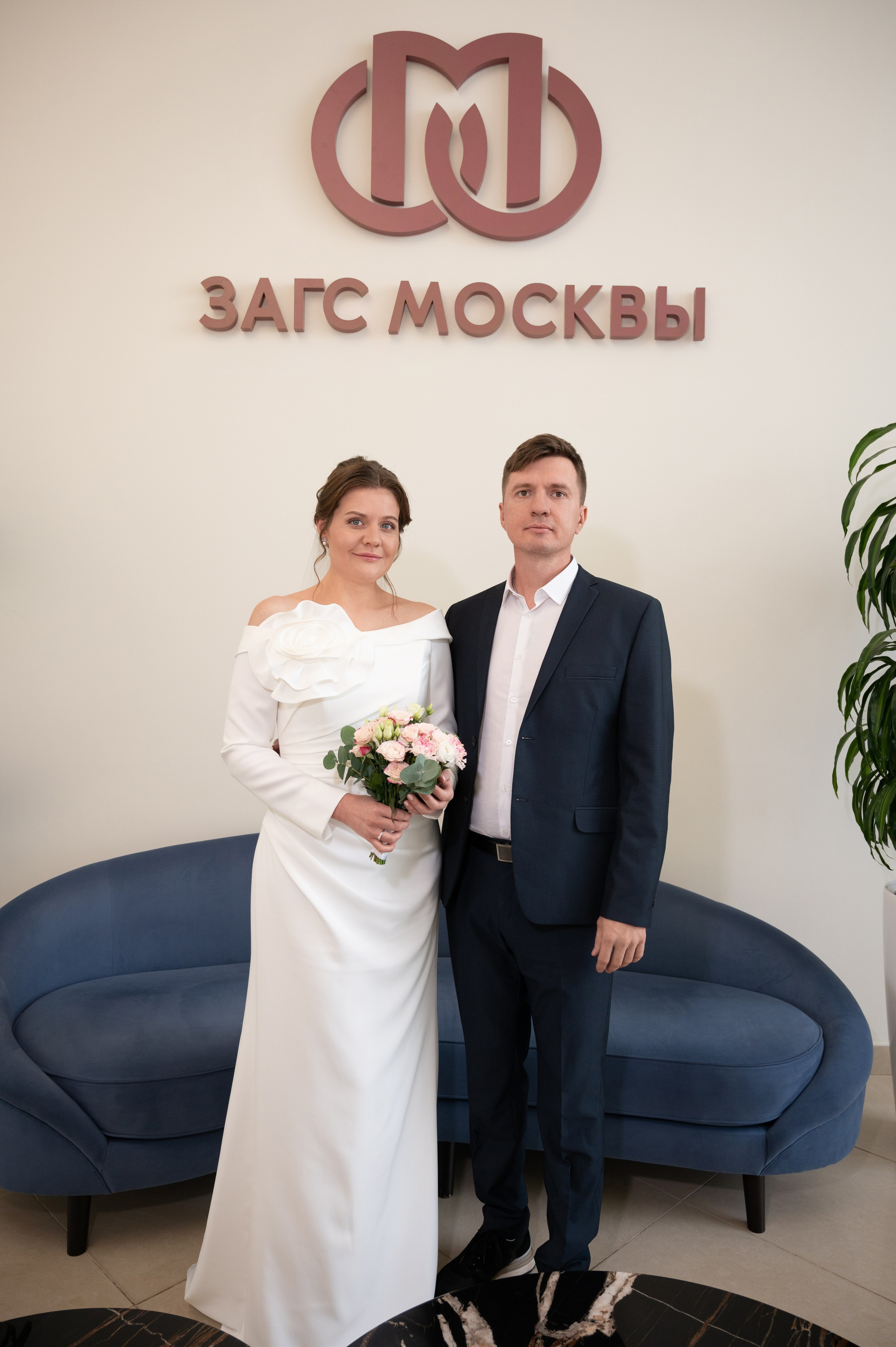 Полная серия 5. Фотограф и видеограф в Москве Алиса Канцибер
