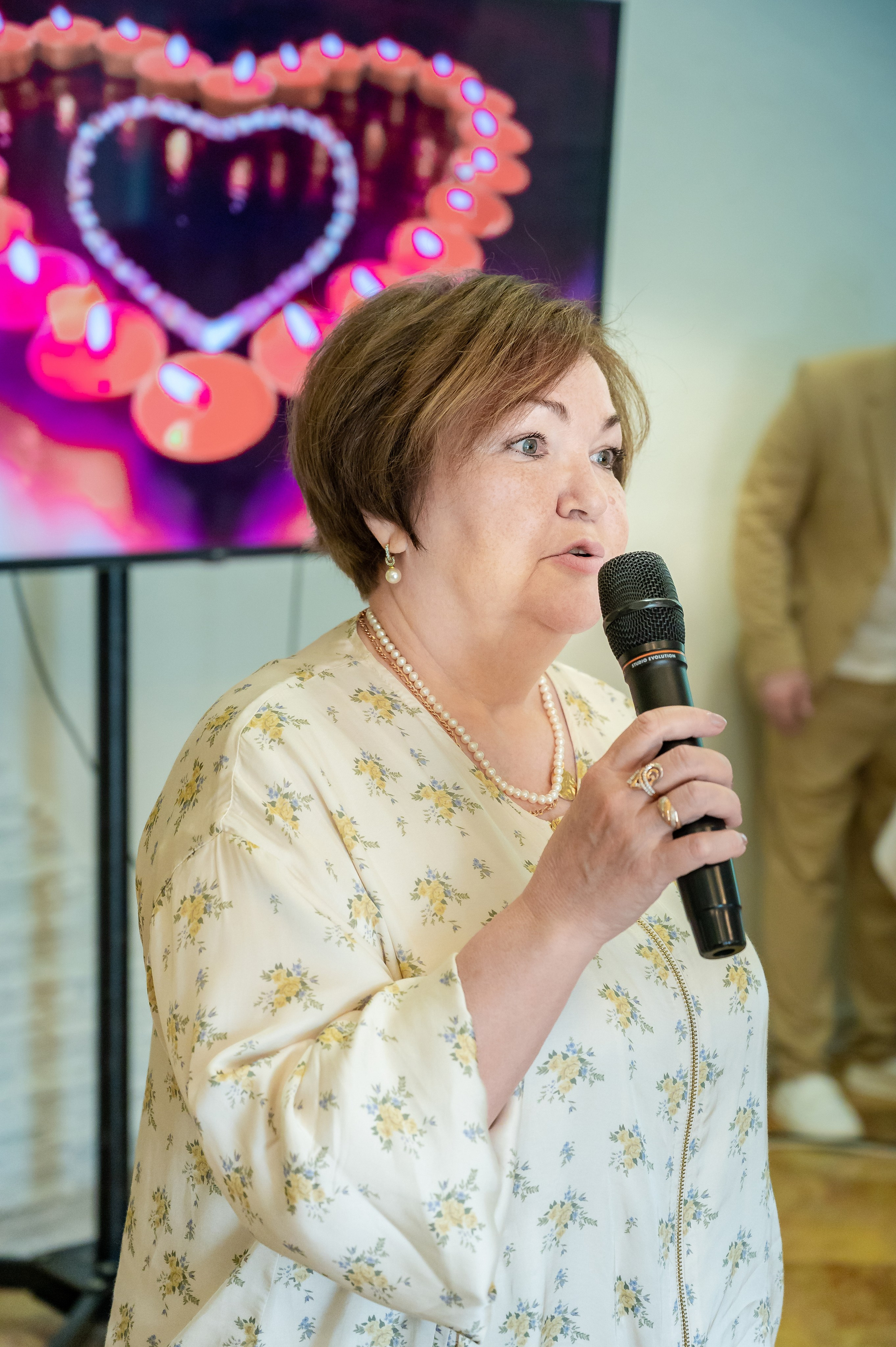 Полная серия 2. Фотограф и видеограф в Москве Алиса Канцибер