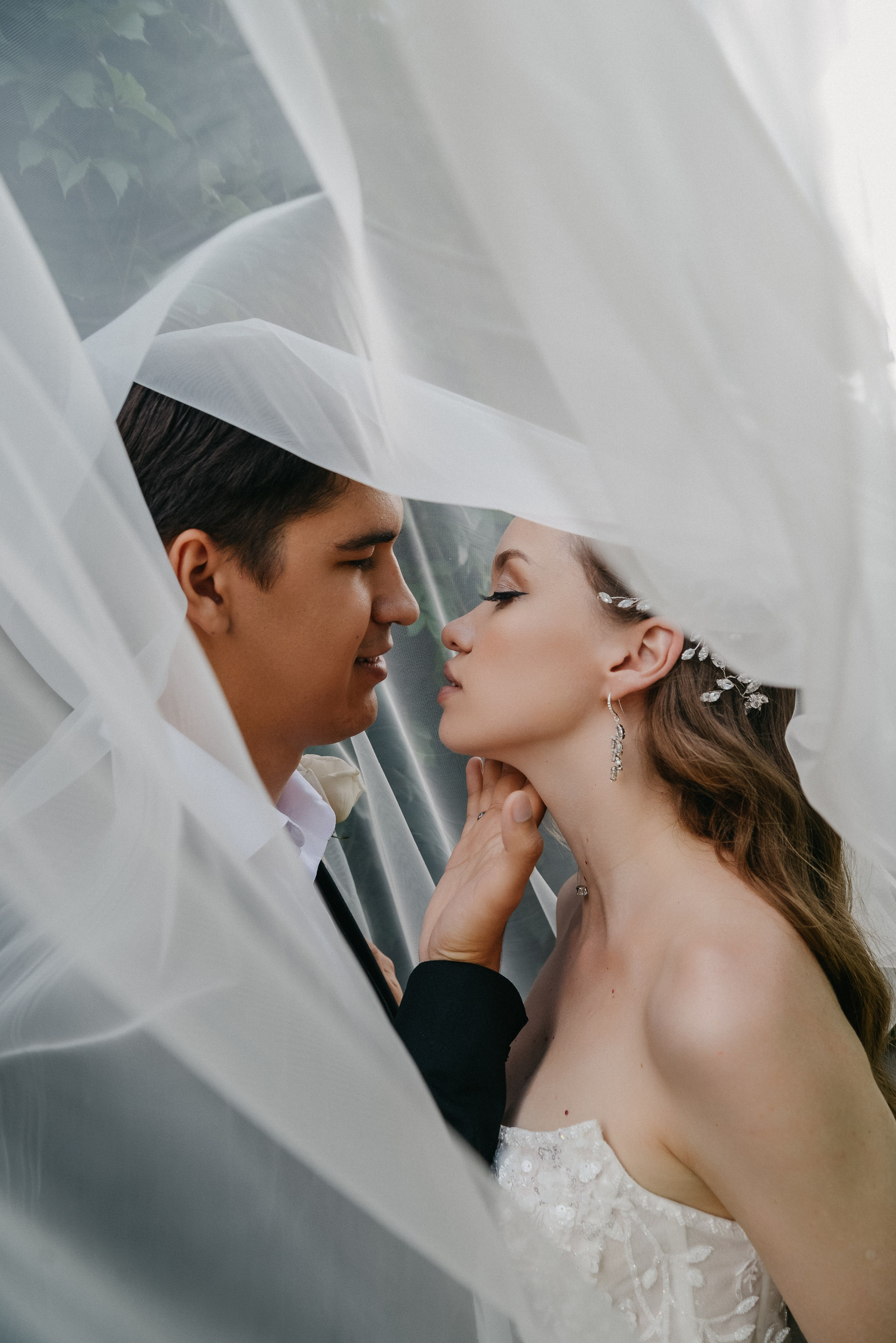 Наше с тобой любимое, время бесконечное. Ваш фотограф