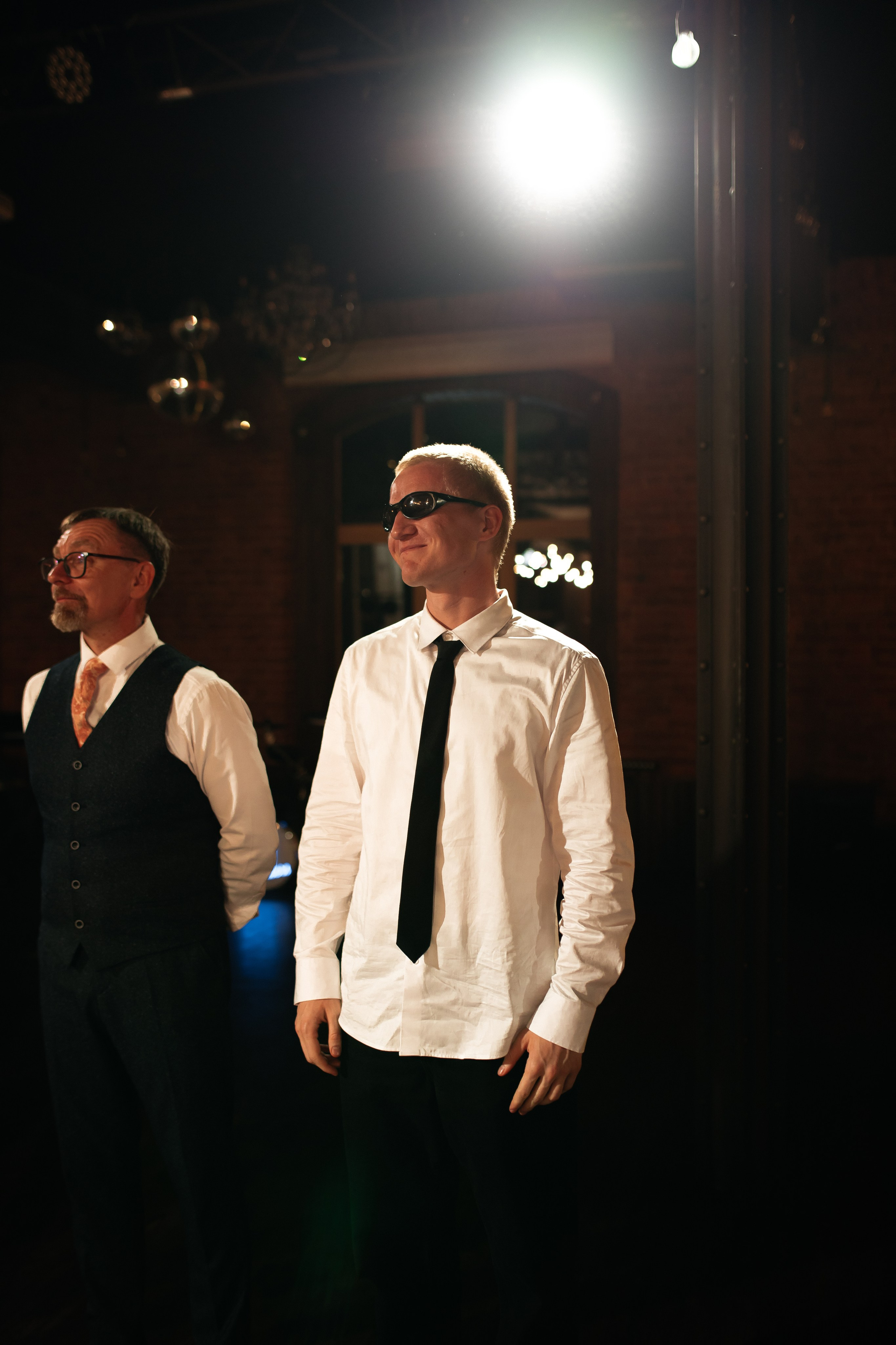 Wedding Day. Анна Михайлова|Свадебный фотограф в Санкт-Петербурге