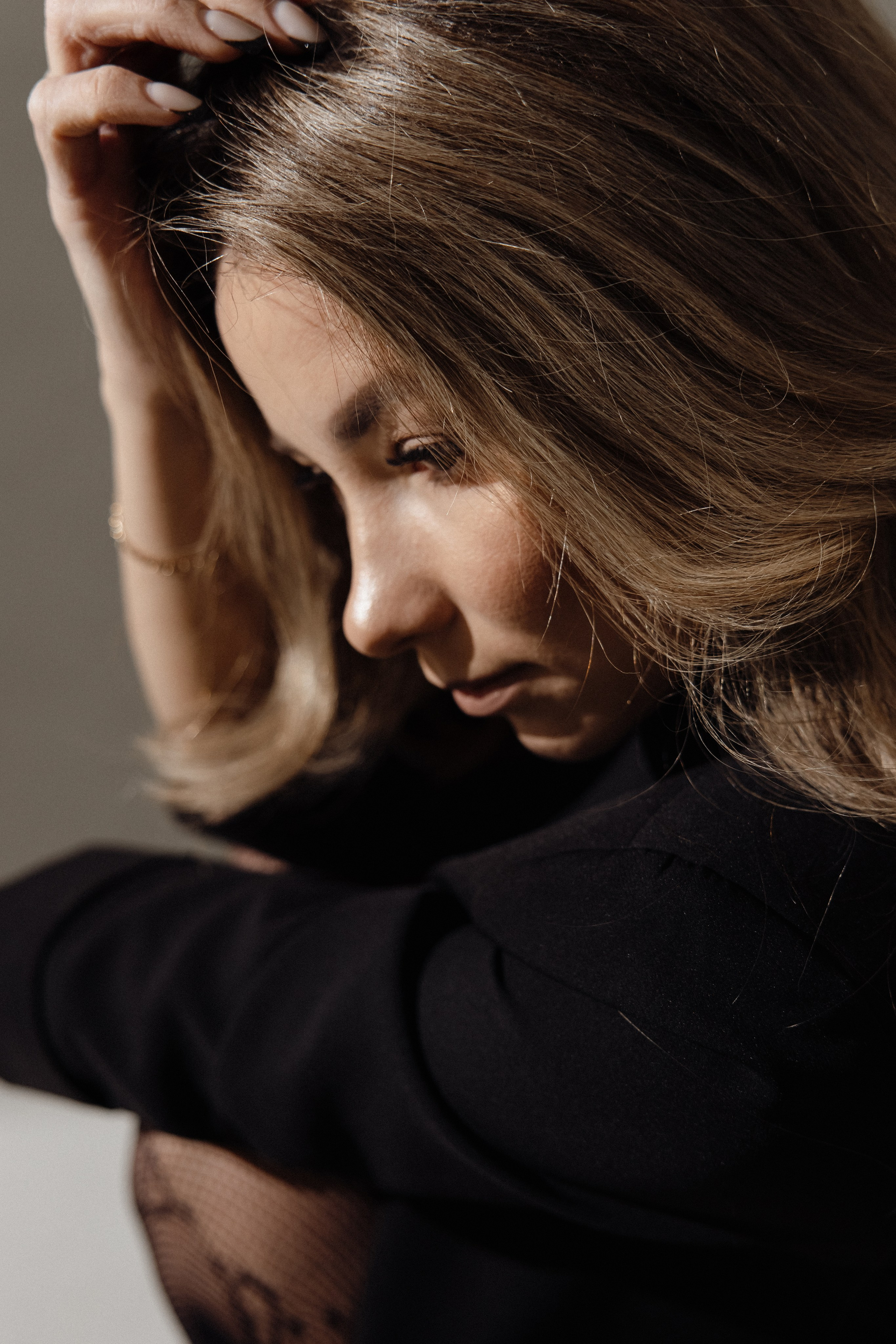 Дарья. Семейный и свадебный фотограф в Челябинске Мария Леонтьева