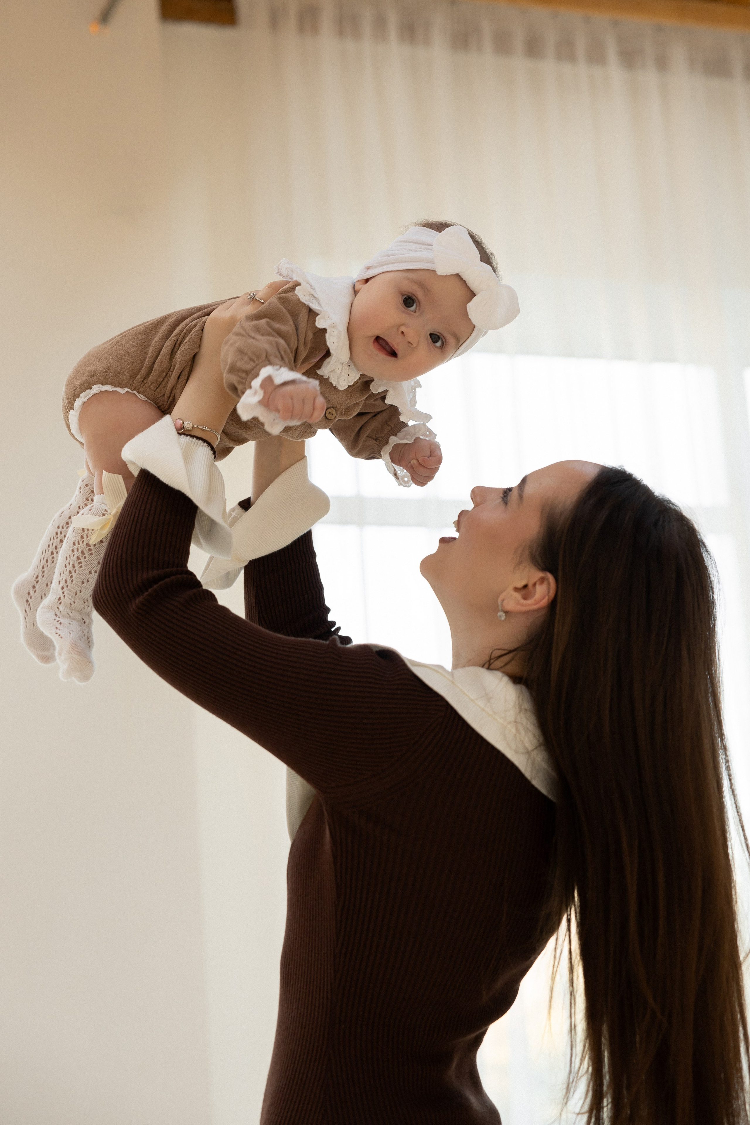 Марьяна. Семейный и свадебный фотограф в Челябинске Мария Леонтьева