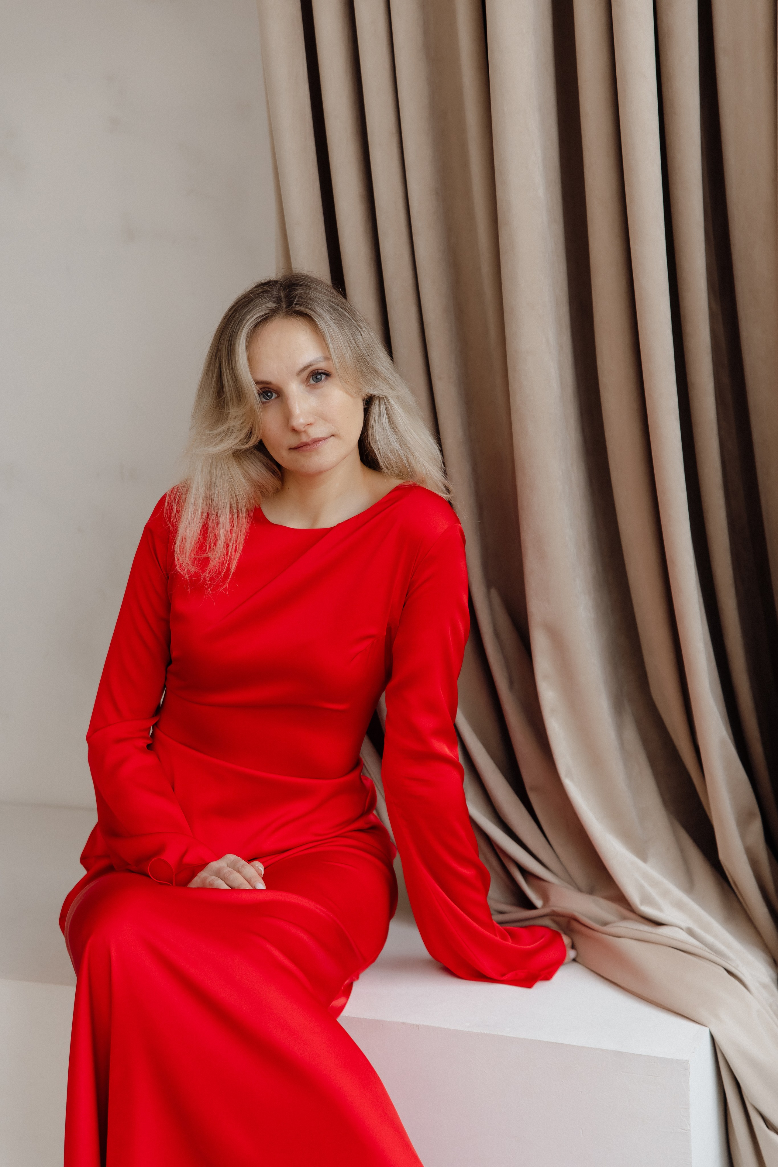 Мария и Виктория. Семейный и свадебный фотограф в Челябинске Мария Леонтьева