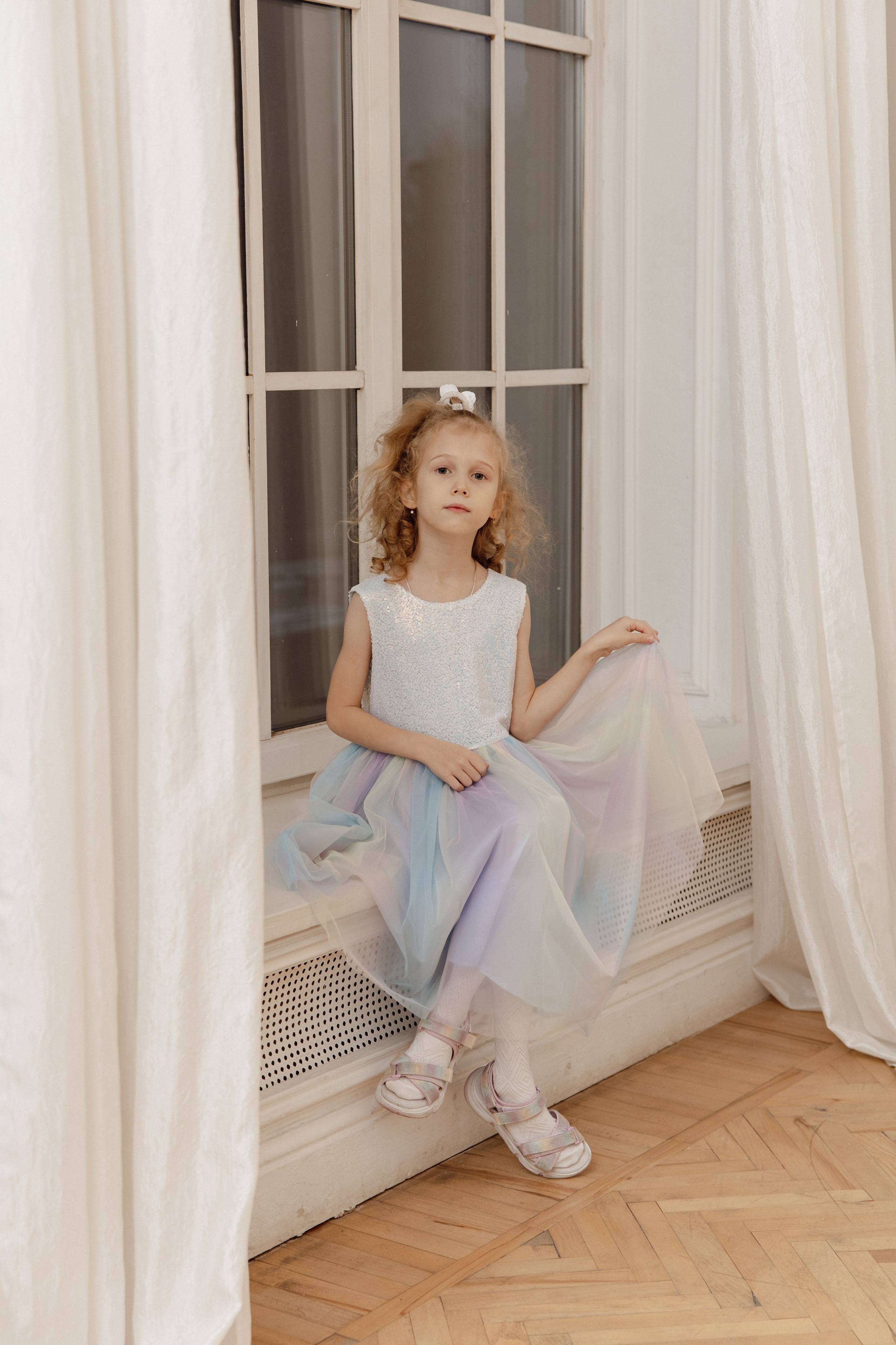 5+1. Семейный и свадебный фотограф в Челябинске Мария Леонтьева