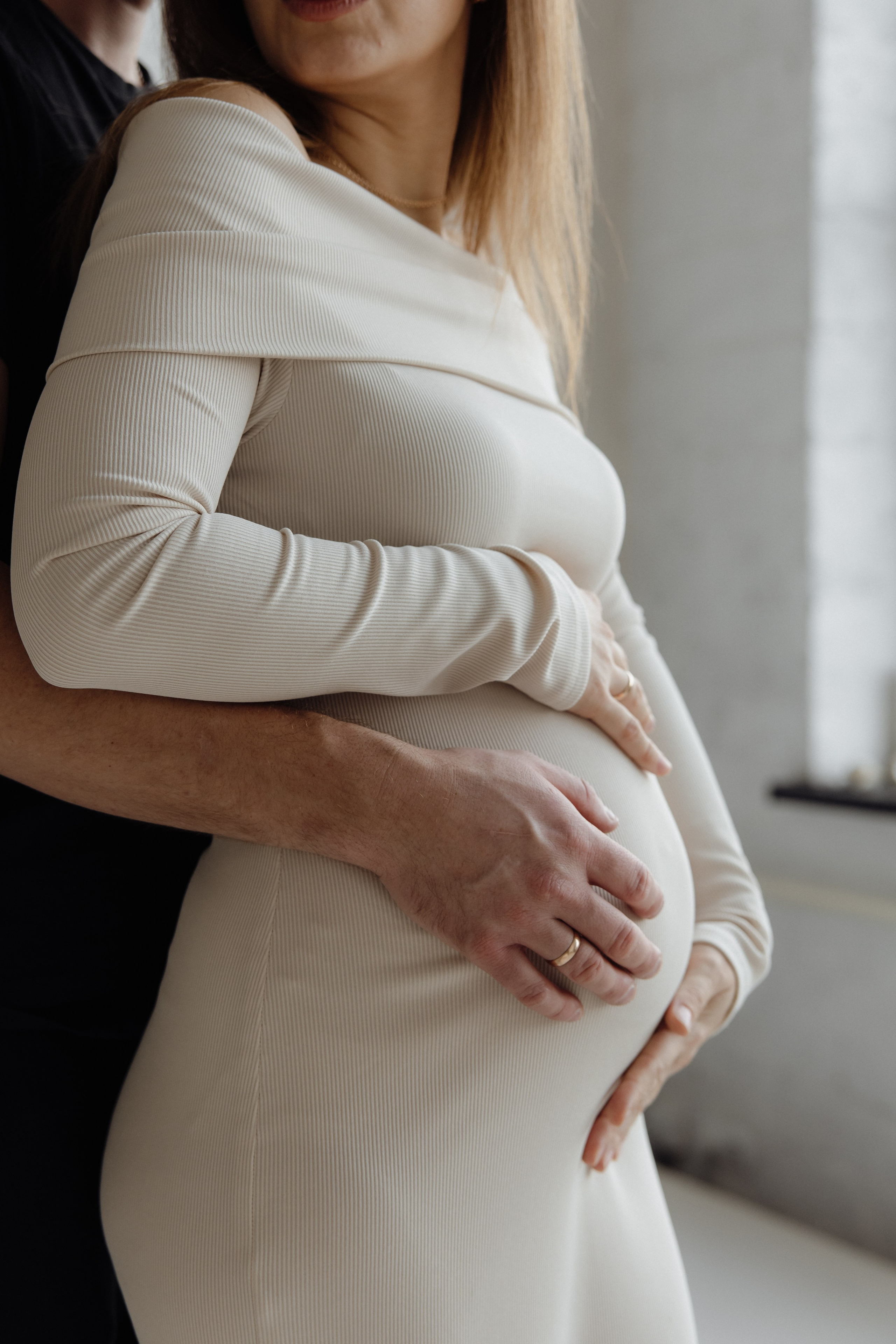 Сергей и Наталья. Семейный и свадебный фотограф в Челябинске Мария Леонтьева