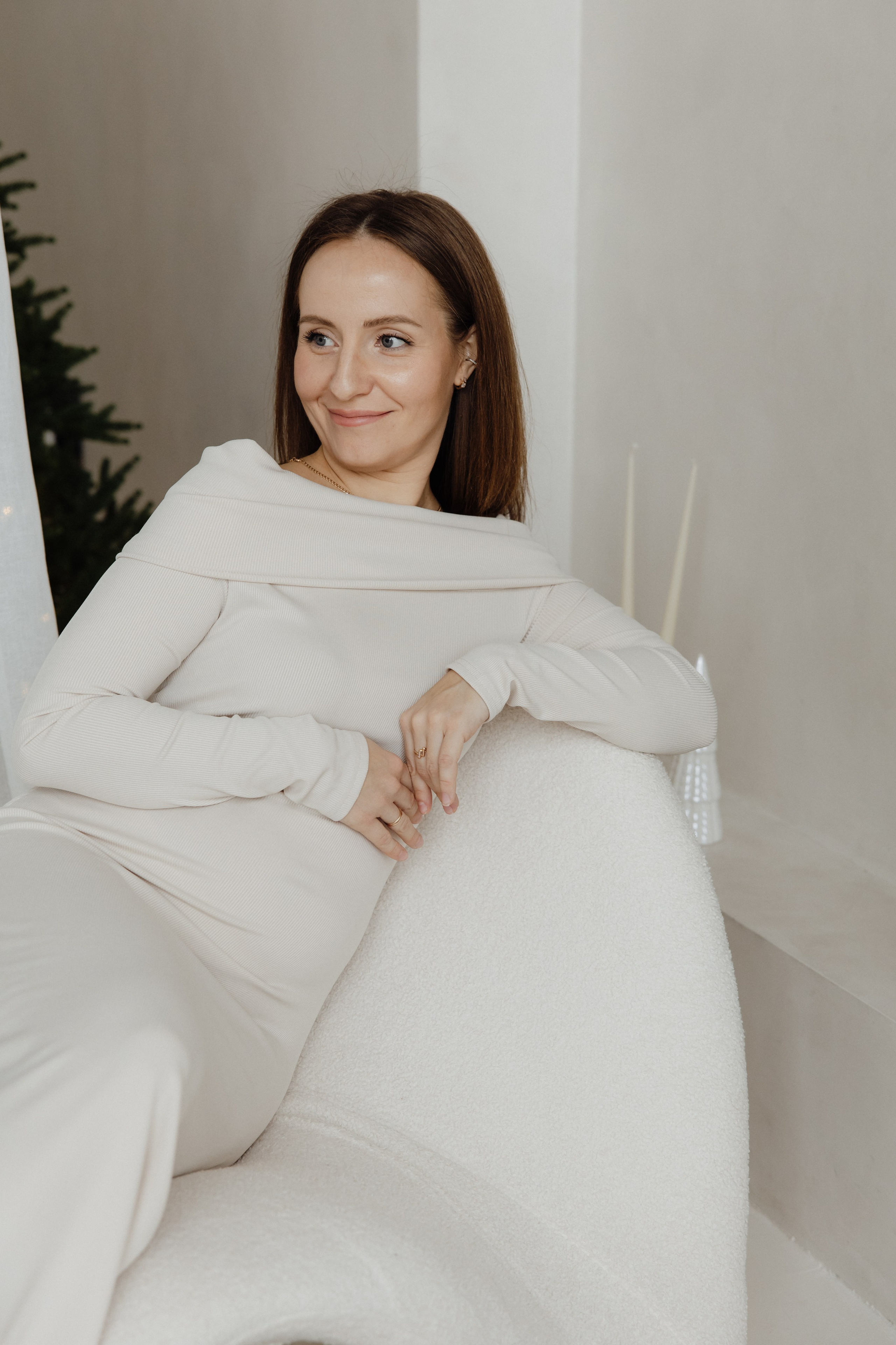 Сергей и Наталья. Семейный и свадебный фотограф в Челябинске Мария Леонтьева