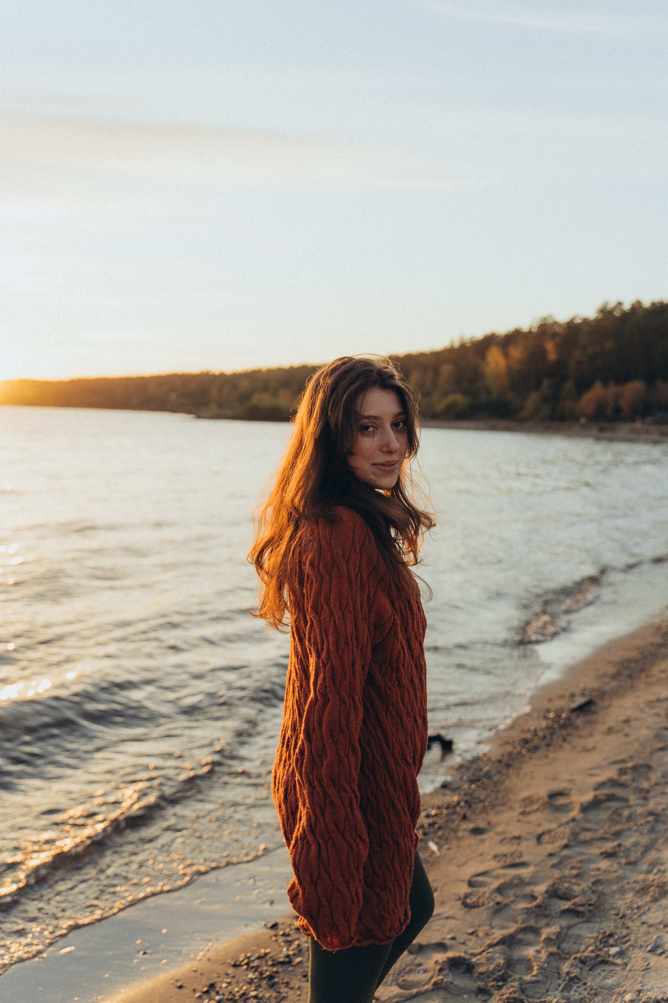 Алина. Фотограф в Санкт-Петербурге — Лучина Екатерина