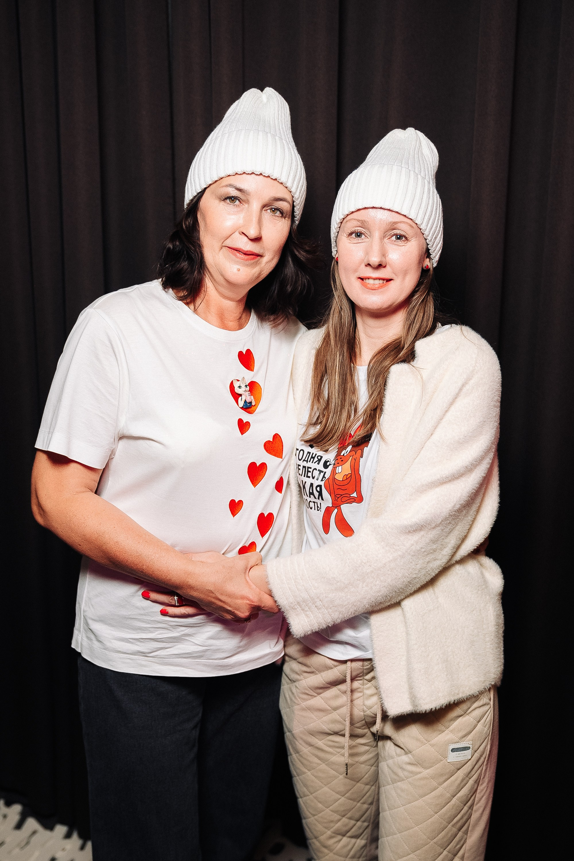 Белый кофе. Фотограф в Хабаровске Швендых Рудольф