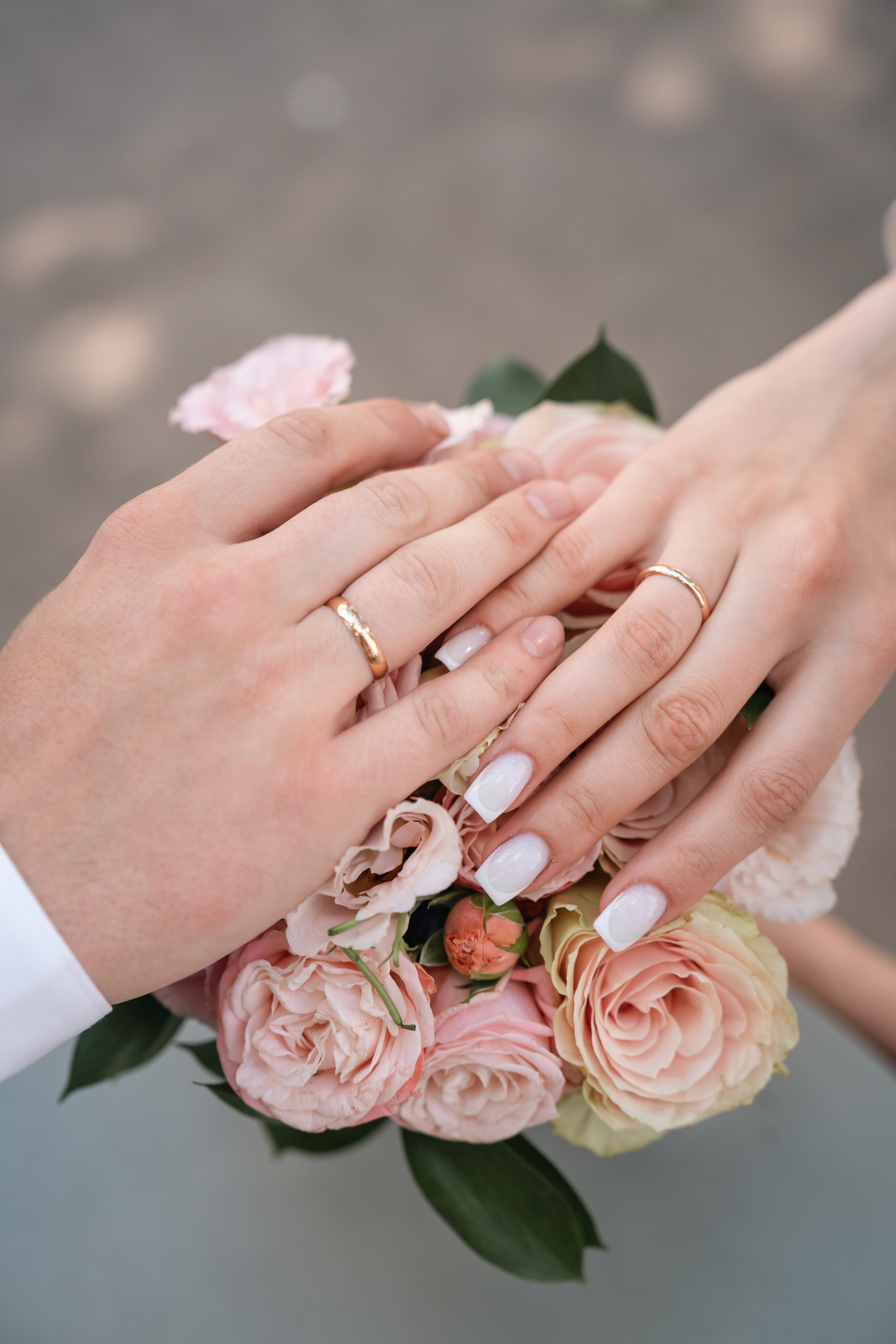 Валерий и Екатерина. Фотограф и видеограф Олег Игнатов | Свадьбы, Love Story, реклама и корпоративы — Красноярск