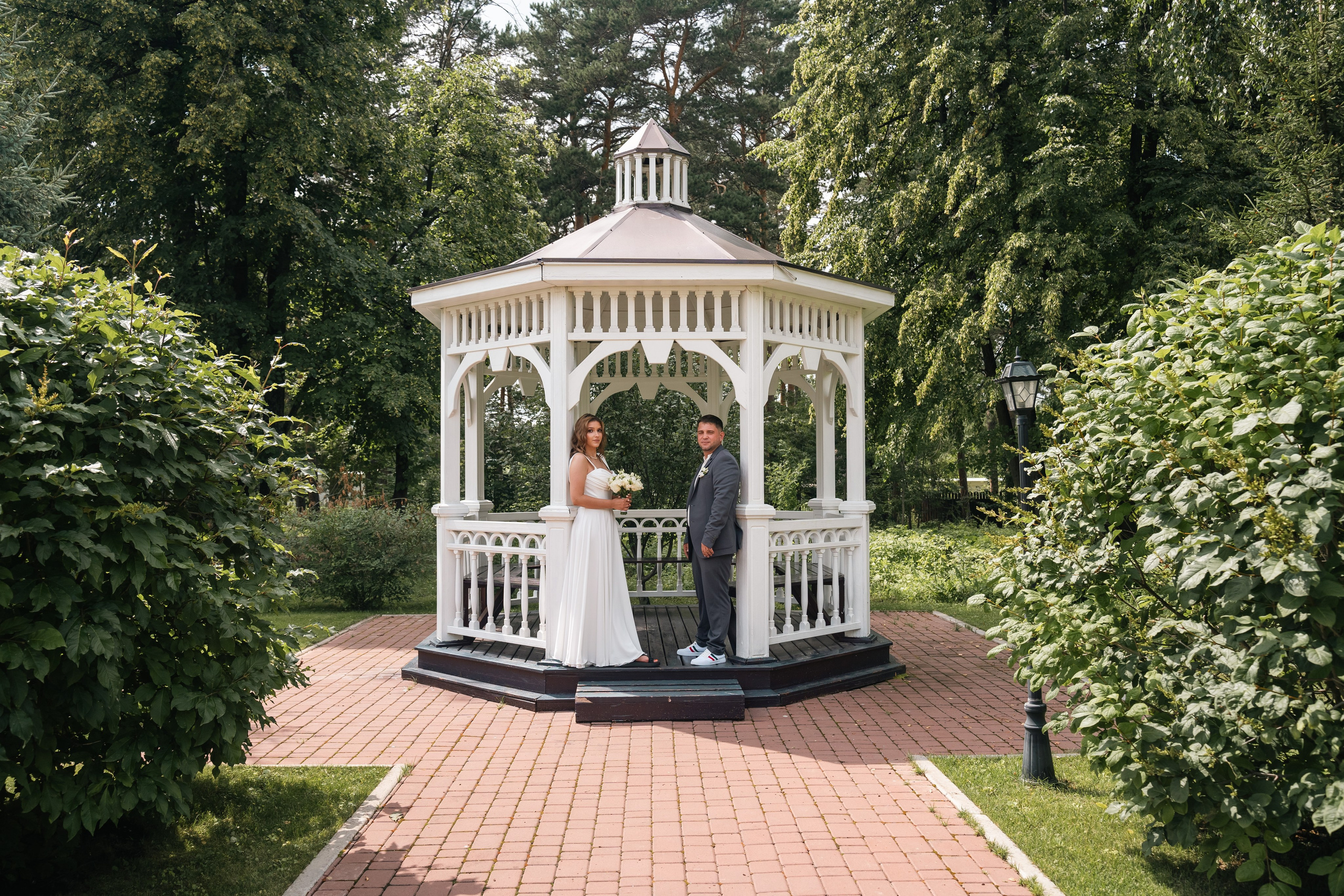 Свадебная серия Александра и Екатерины. Фотограф и видеограф Олег Игнатов | Свадьбы, Love Story, реклама и корпоративы — Красноярск