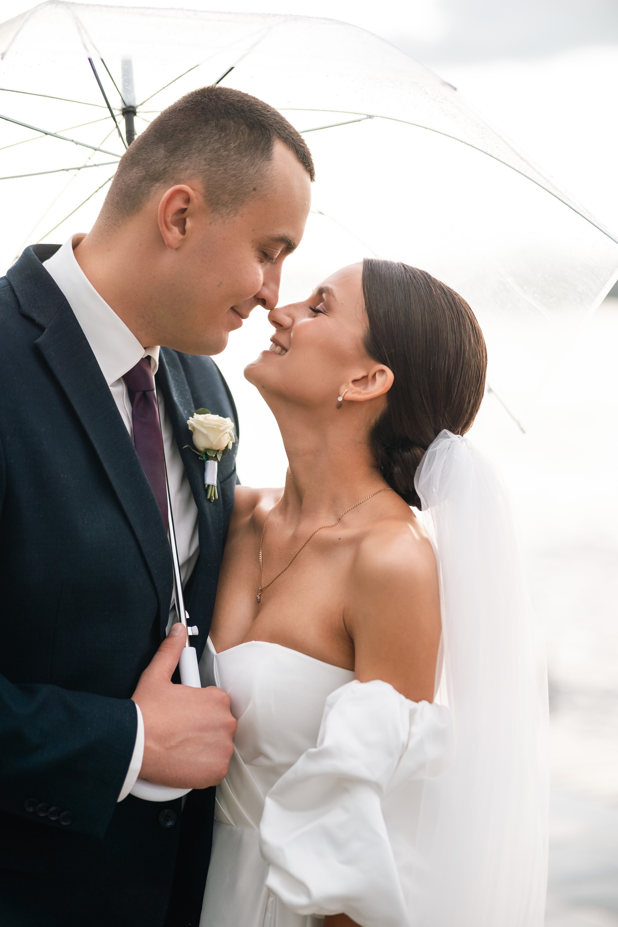 Кирилл и Екатерина. Фотограф и видеограф Олег Игнатов | Свадьбы, Love Story, реклама и корпоративы — Красноярск