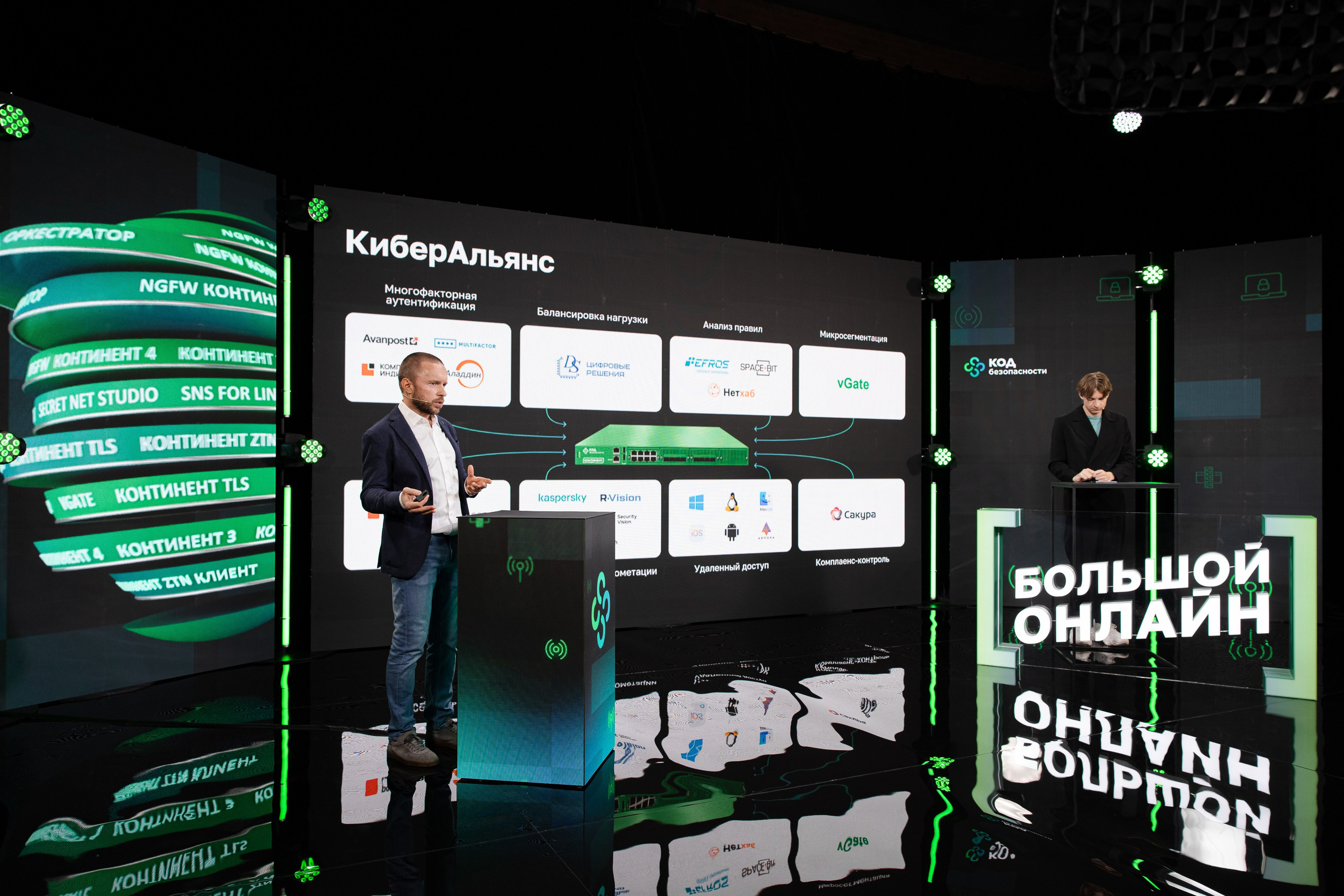 Онлайн эфир. Свадебный репортажный фотограф в Москве