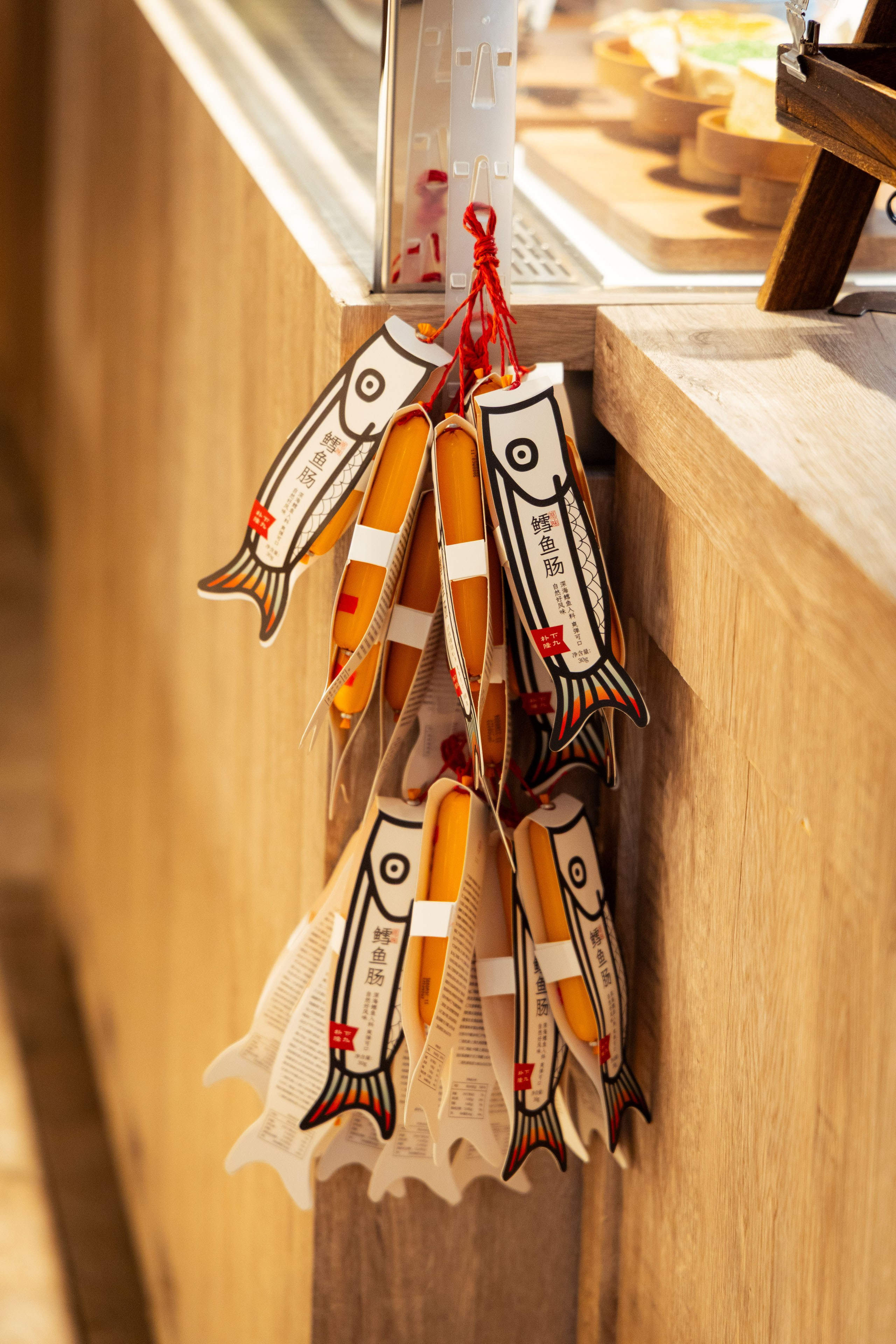 Шанхай (март 2026). Фотограф Виноградов Константин